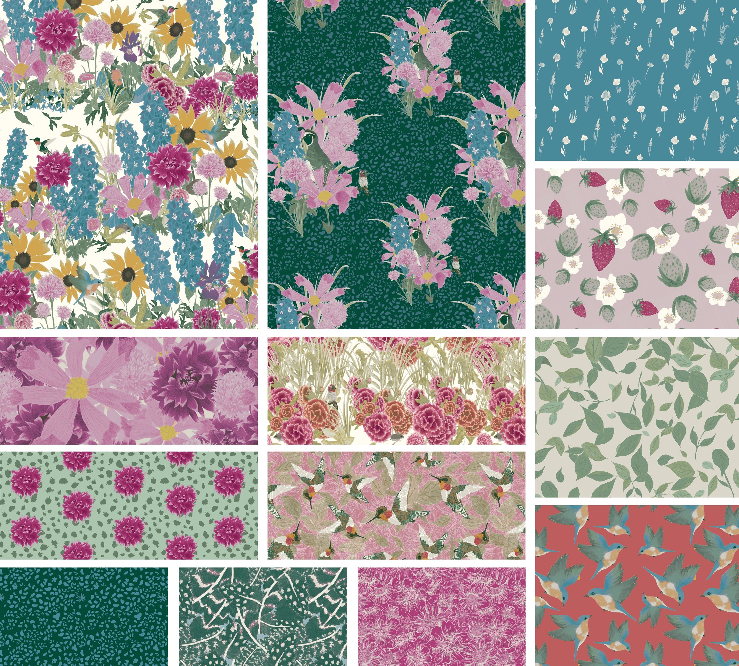 SnrPortfolio_SIMG_PatternLayout2.jpeg