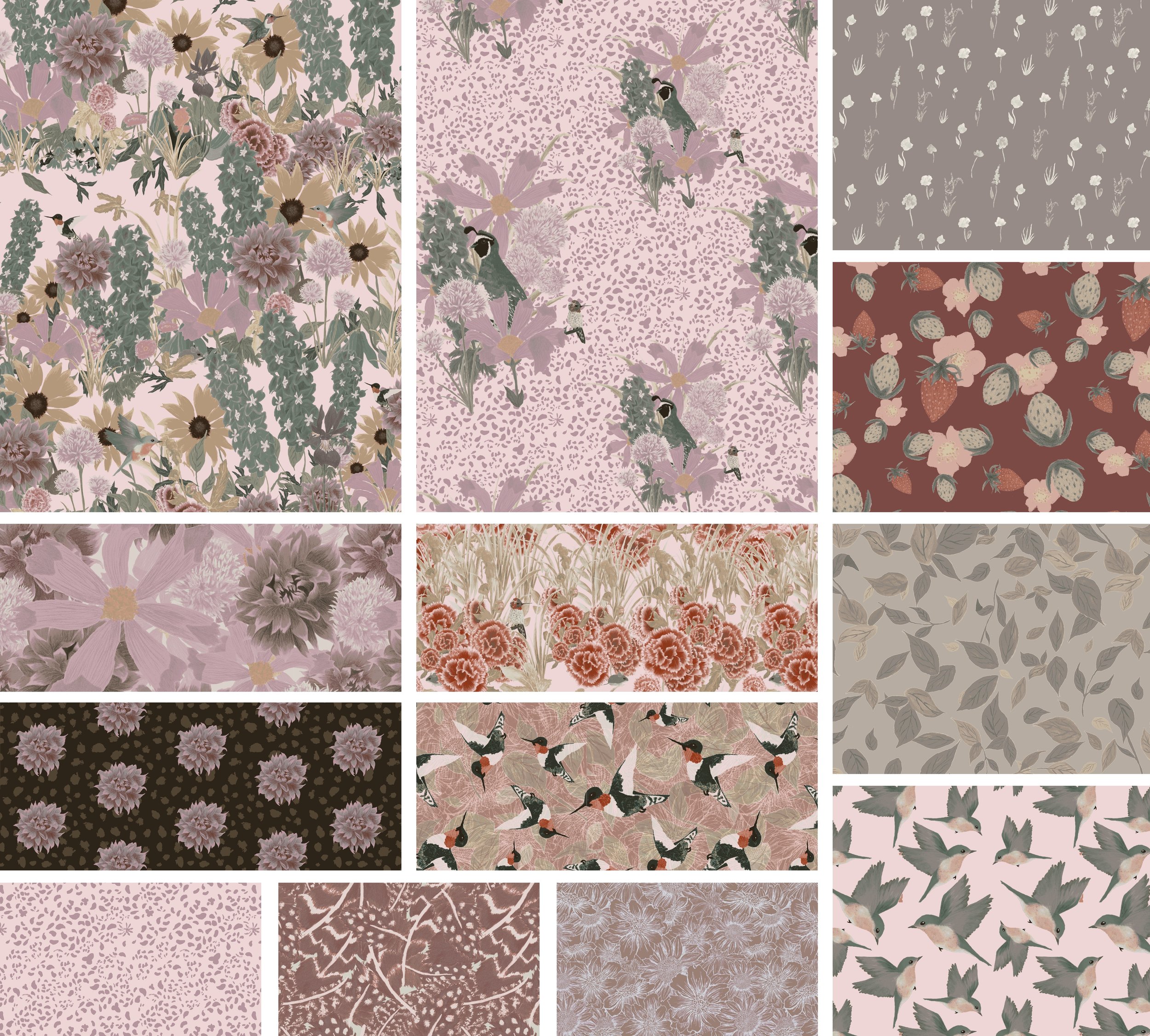 SnrPortfolio_SIMG_PatternLayout4.jpeg
