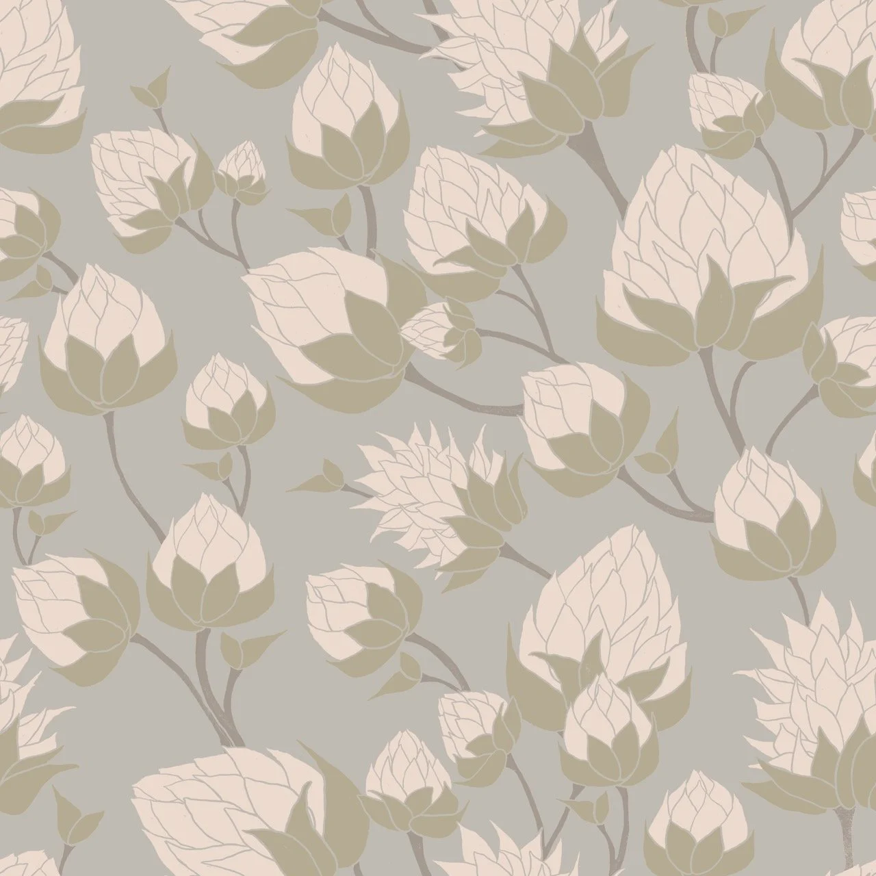 FIBR448_Prj2_BloomsCorrected4 Large.jpeg