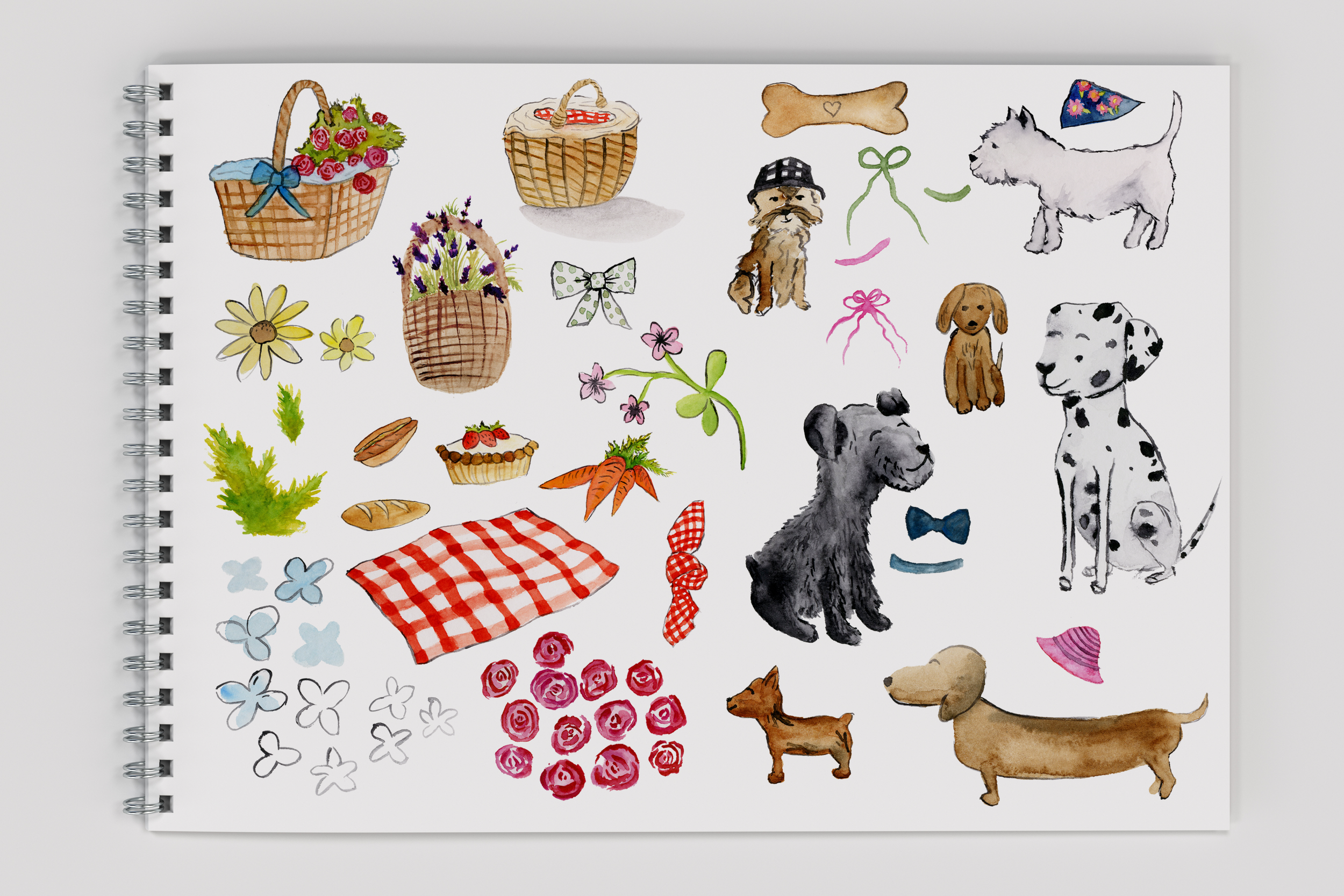 PuppyPicnic.png