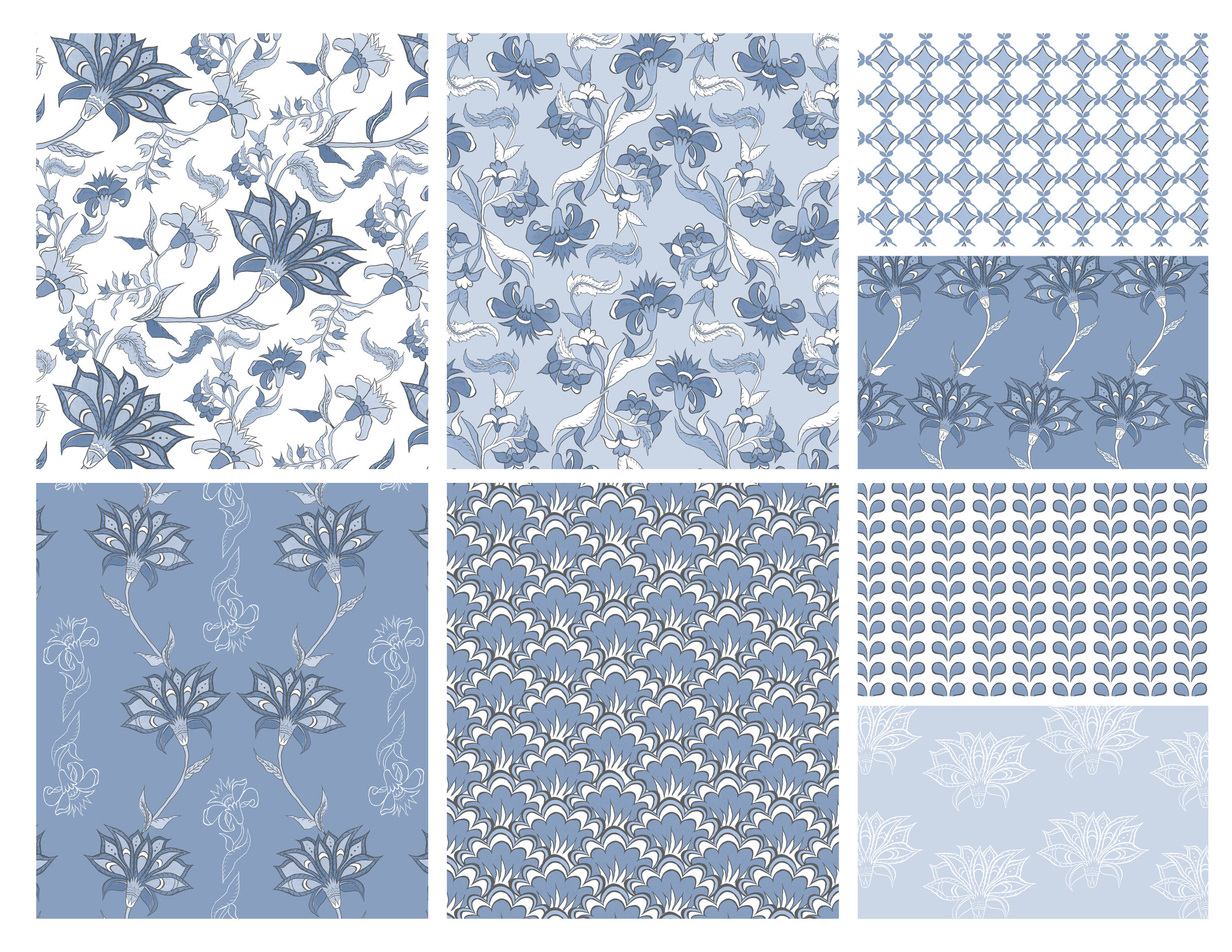 BlockPrint_FullCollection_ForPortfolio.png