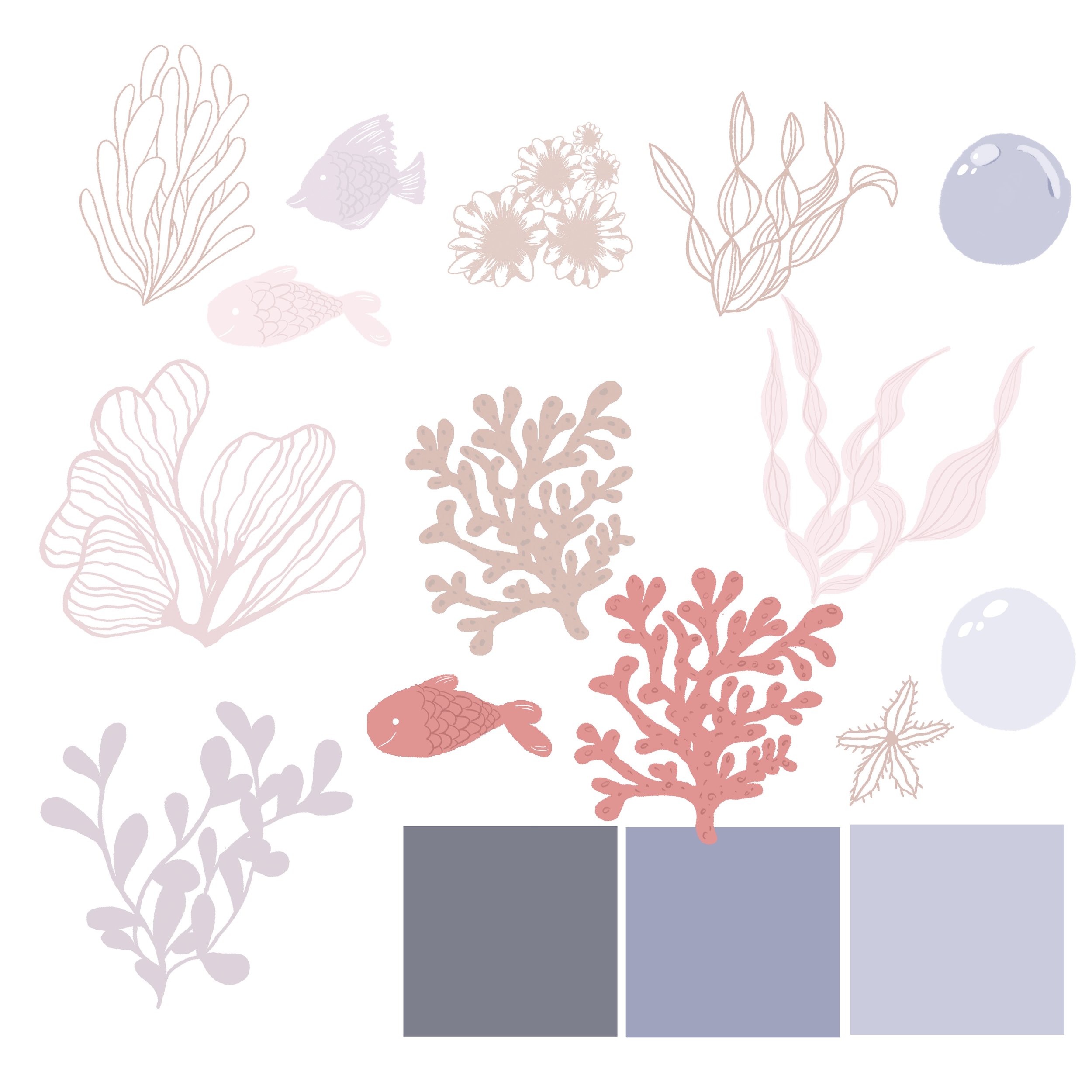 final bleached motifs.jpeg