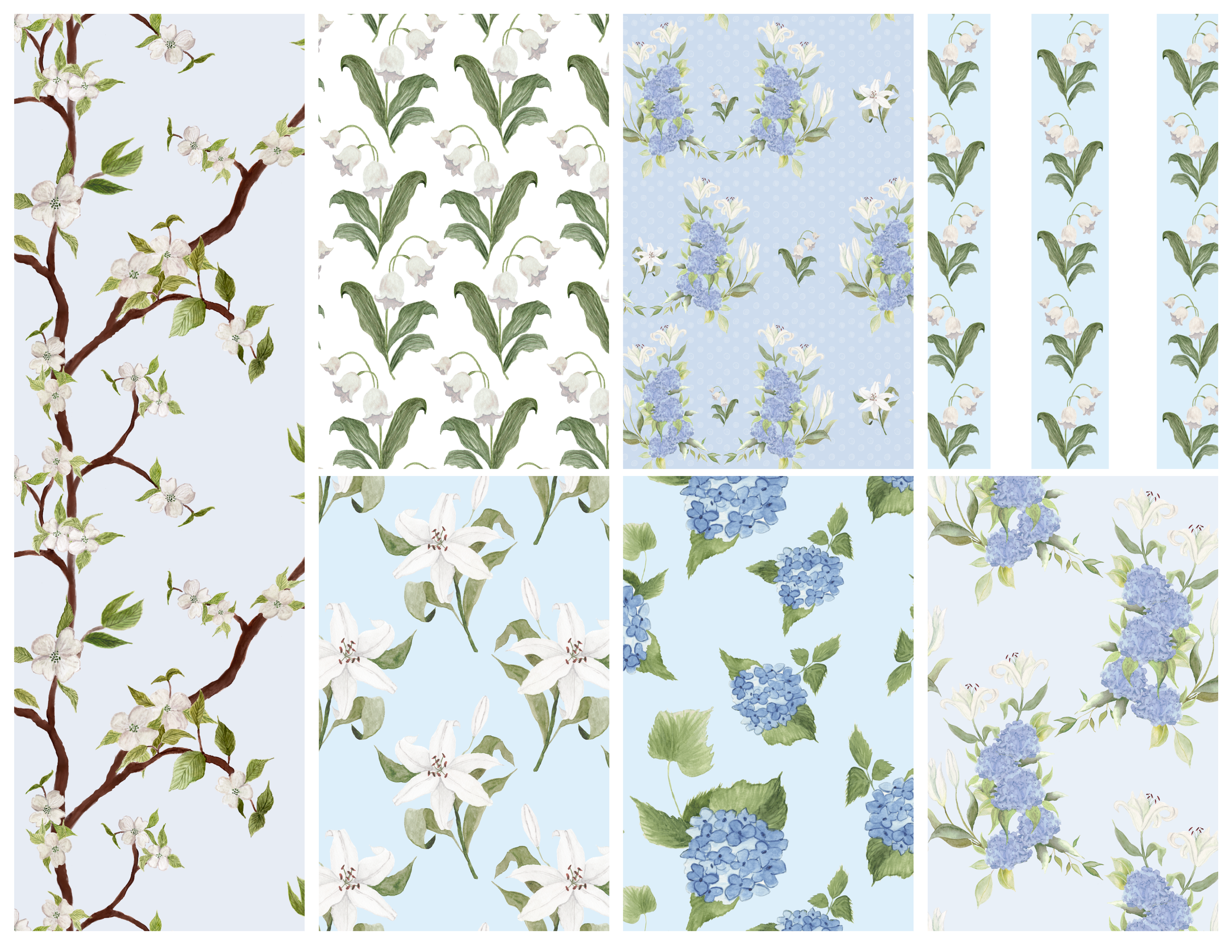 Wedding_Bells_Collection.png