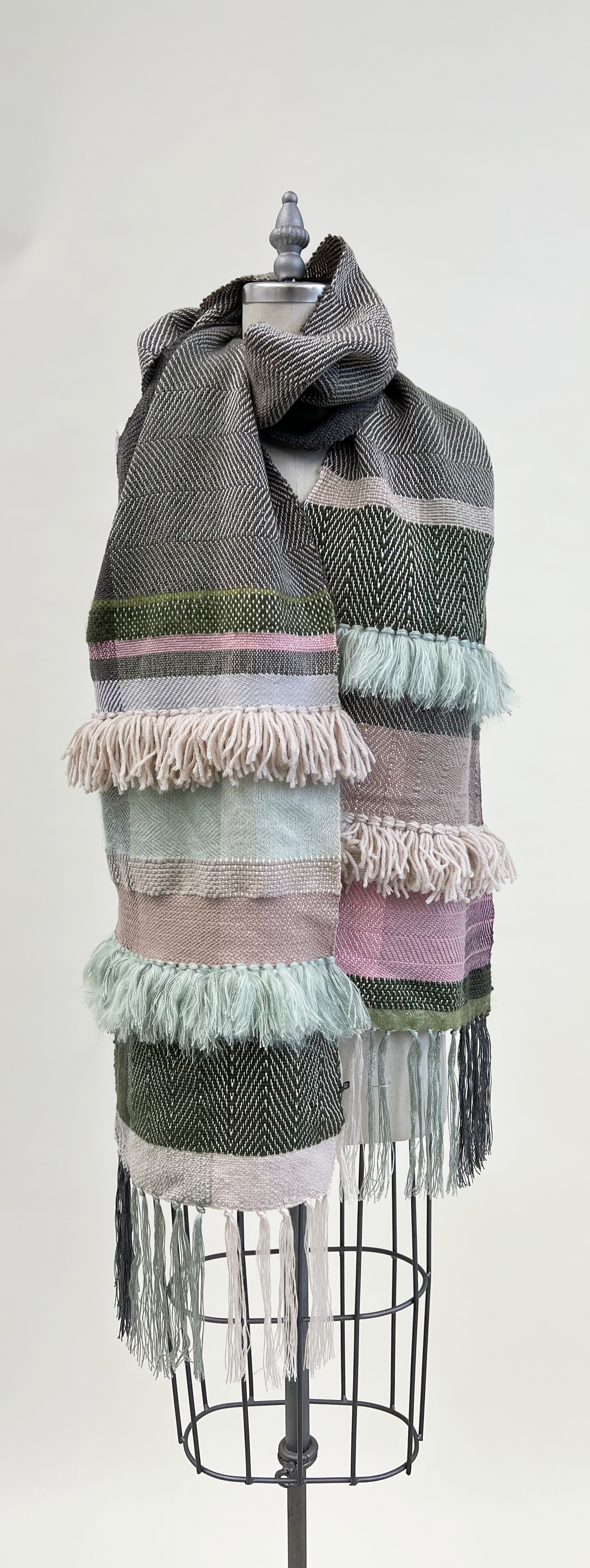 Scarf3.png