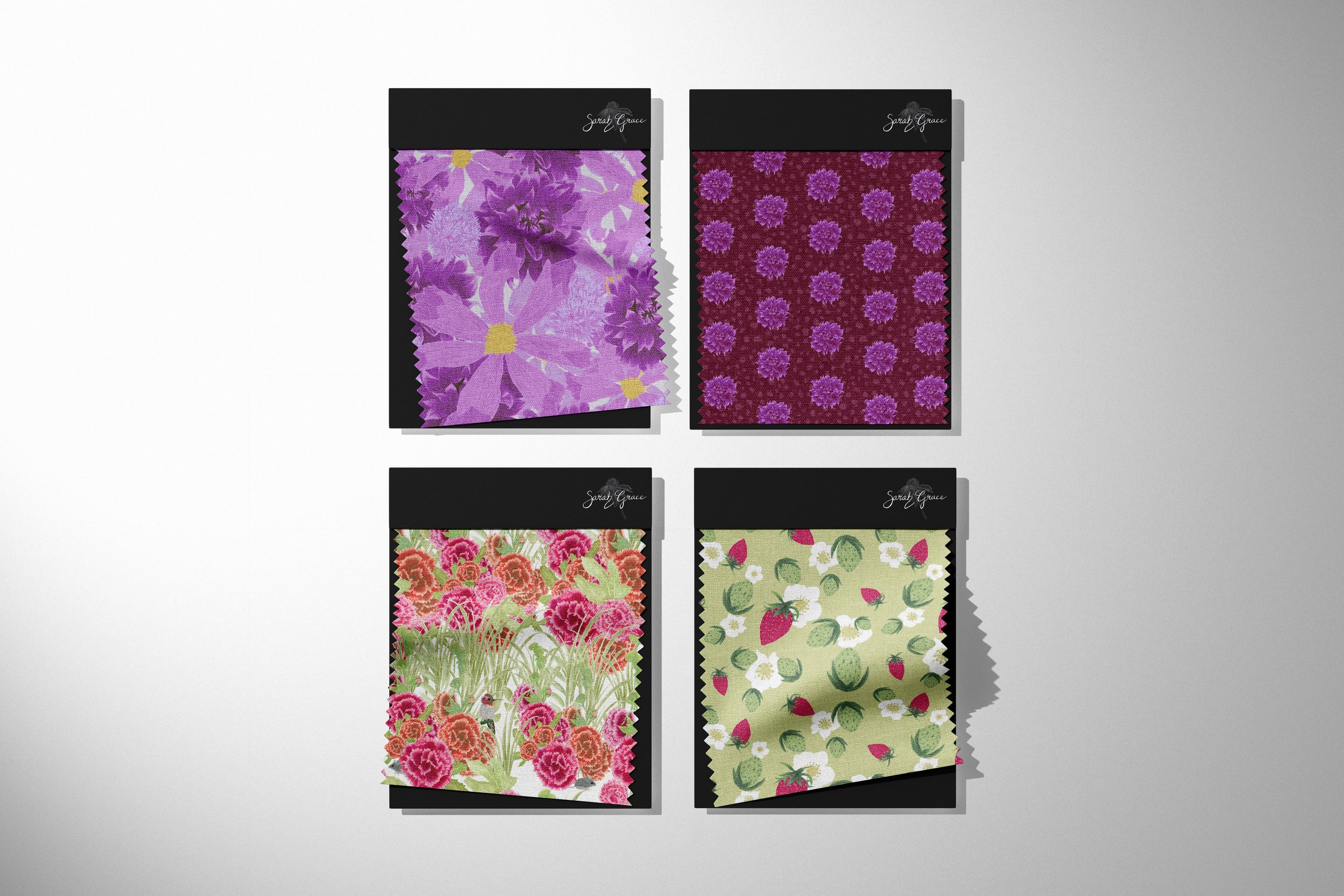 4FabricSwatchCards_MainCP.jpeg
