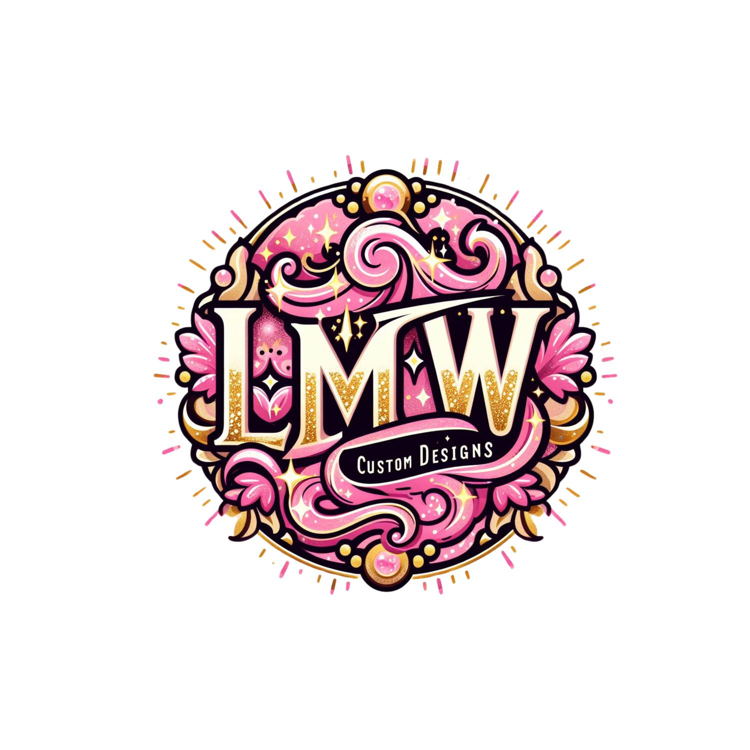 LMW Custom Designs