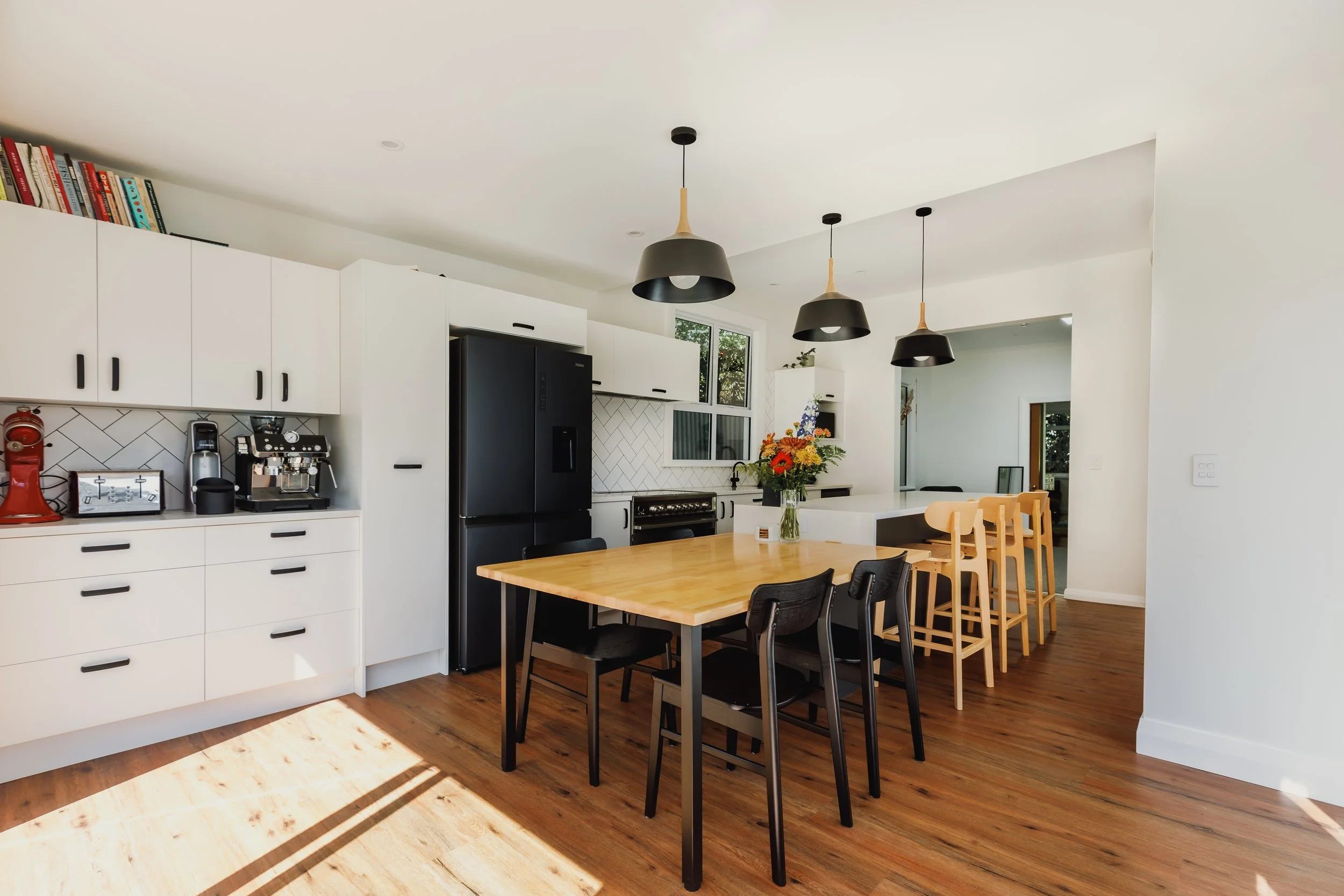 23.12.06_OsborneBuild_Interiors-027.jpg
