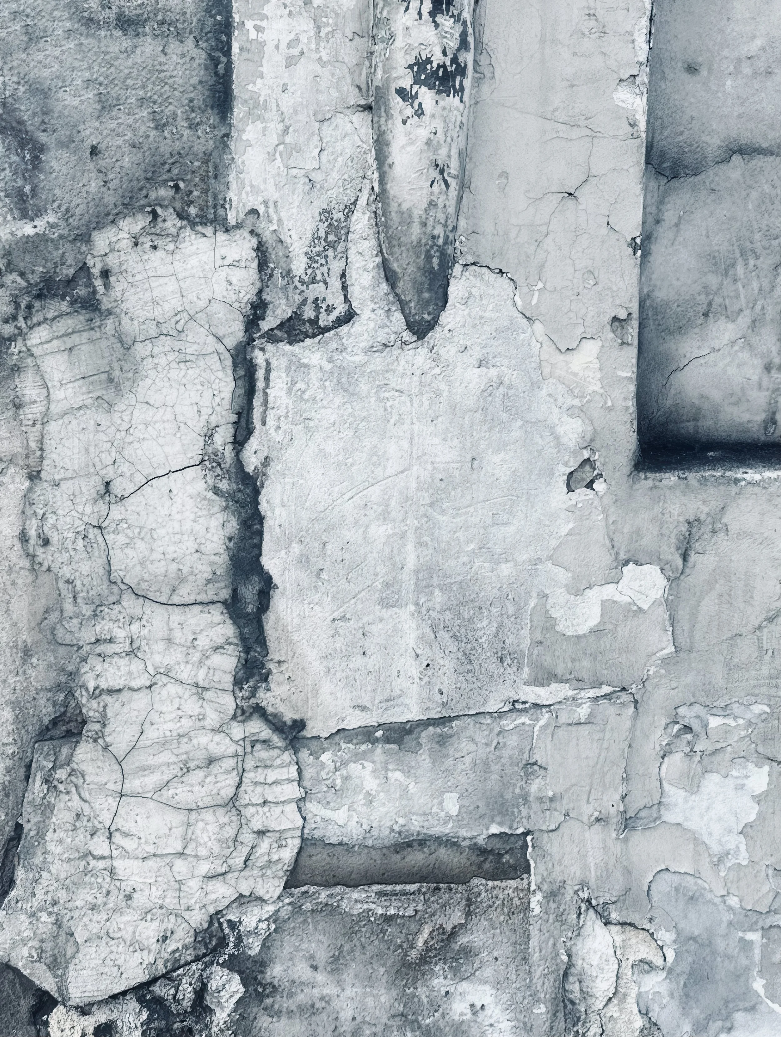 PKT_Out of Stone l.jpg