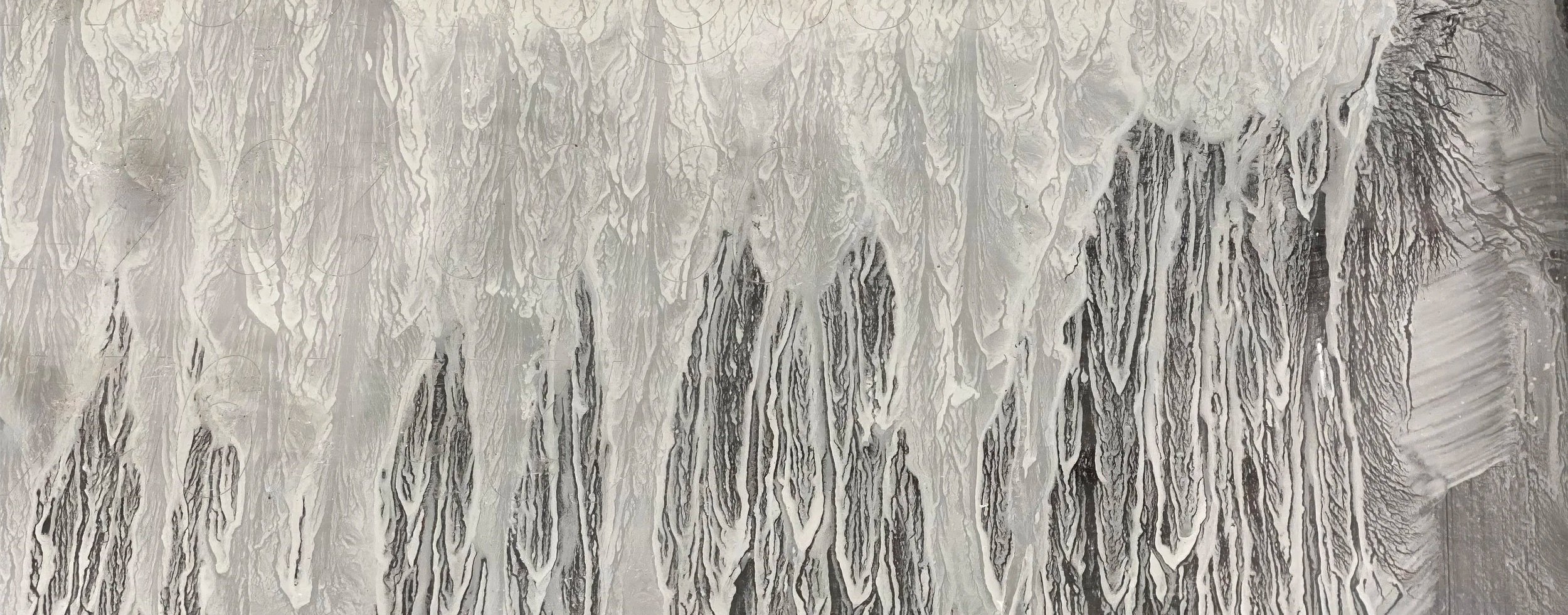 PKT_White+Lines+ll%2C+2024.jpg