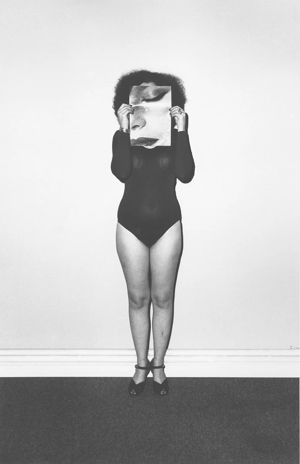 LAVIN_JK_Cover_woman .jpg