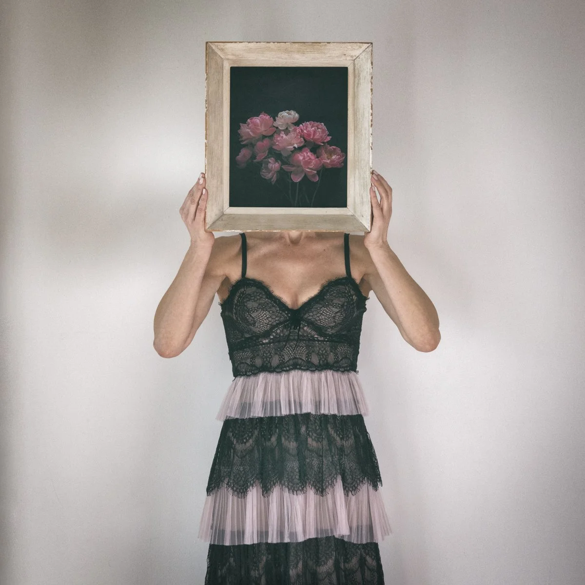 Alexandra DeFurio_Day 10_web.jpg