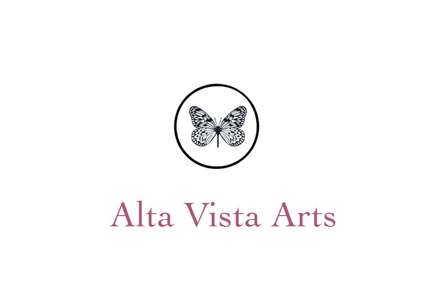 ALTA VISTA ARTS