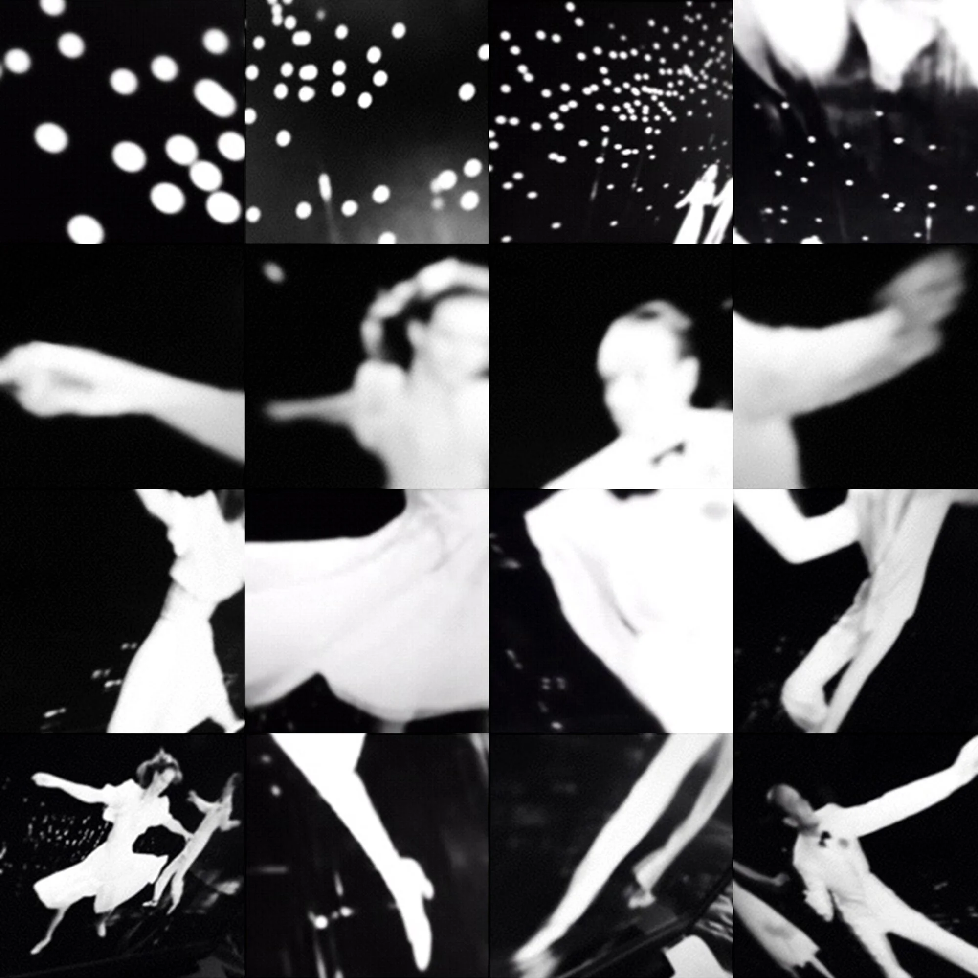 Tama Hochbaum_Fred and Eleanor AltaVistaArts.jpg