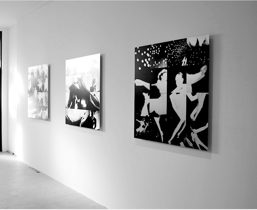 Screenshot 2026-03-04 at 10.04.27 PM.jpg