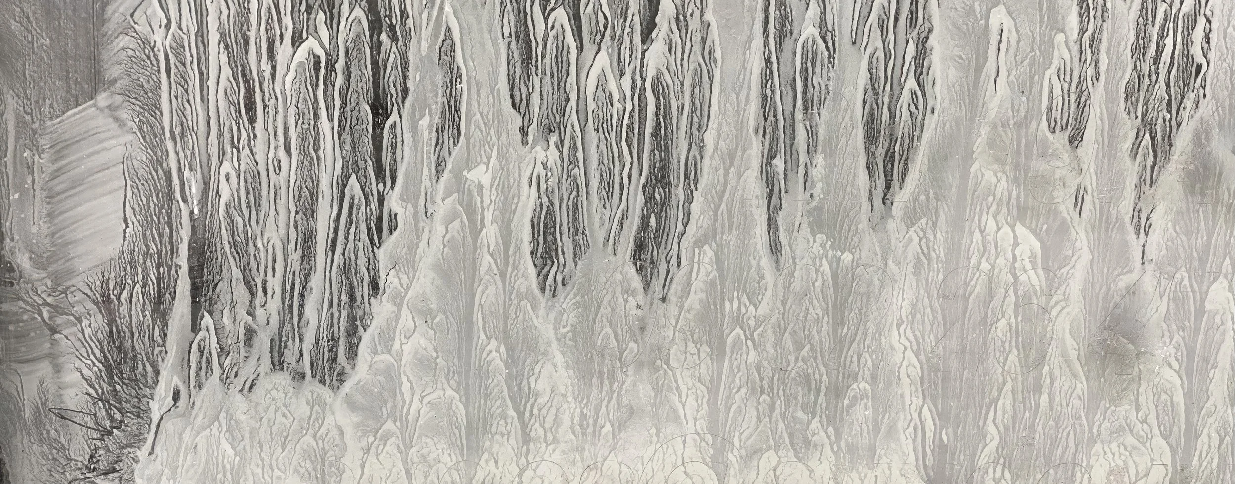 PKT_White Lines ll, 2024.jpg
