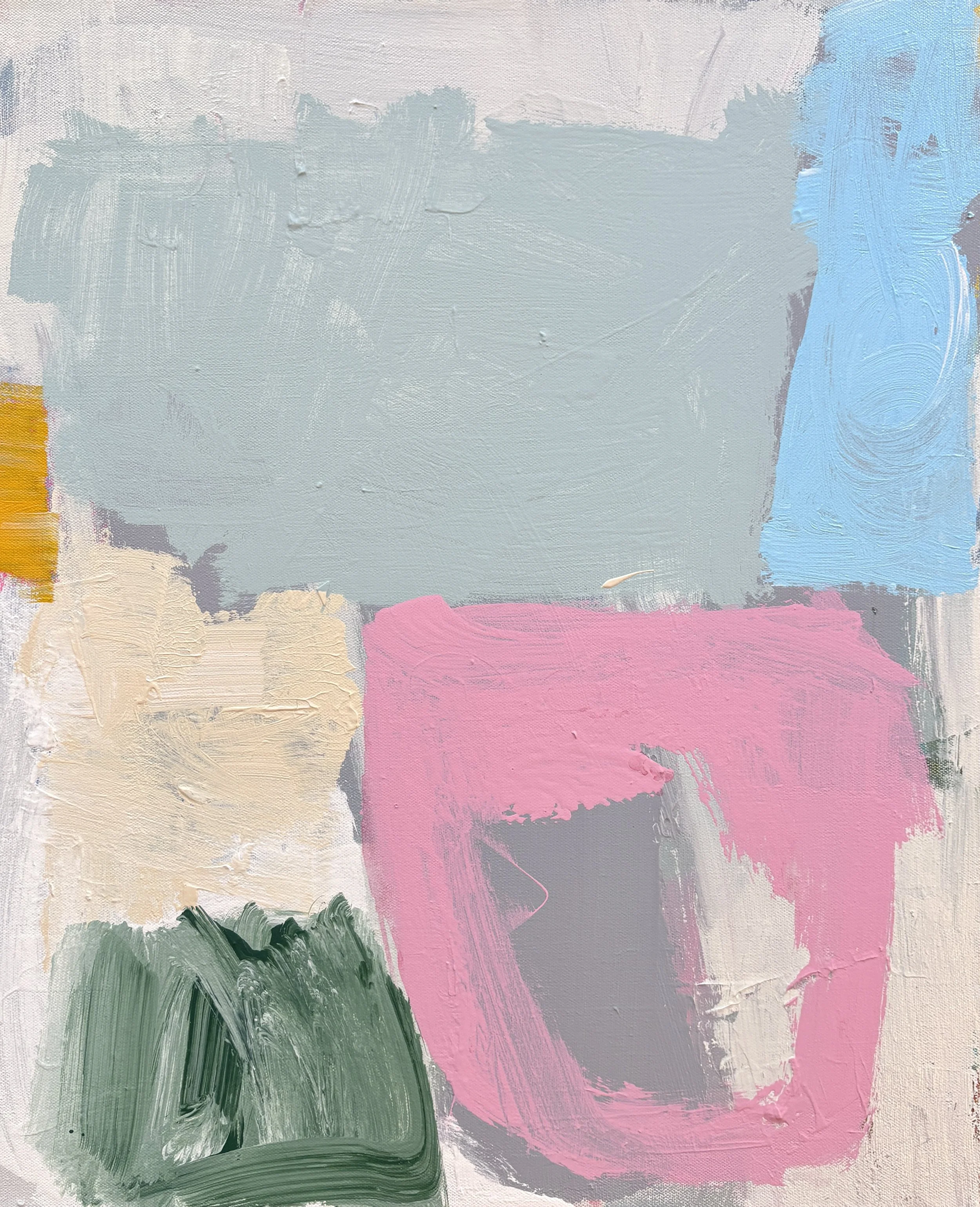 Sarah Trundle, Loopy, 20 x 24 x 1.5-1.jpg