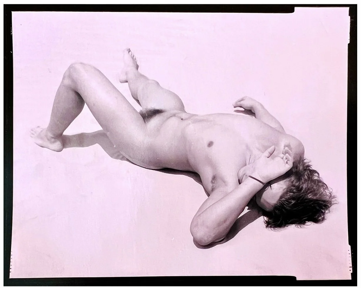 image0.jpeg