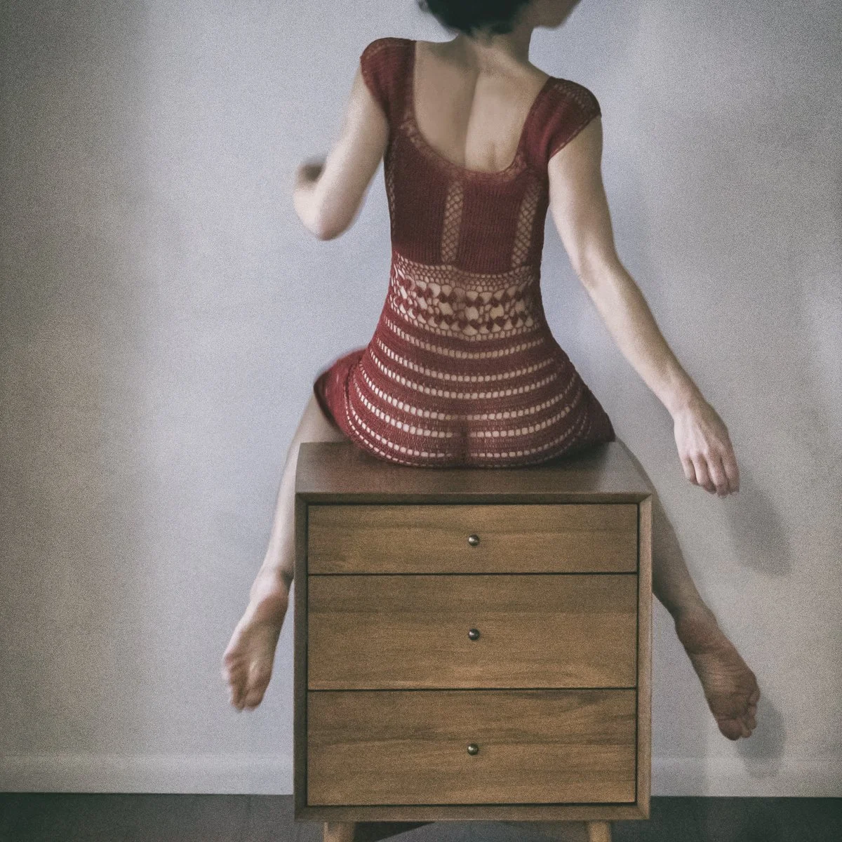 Alexandra DeFurio_Day14_web.jpg