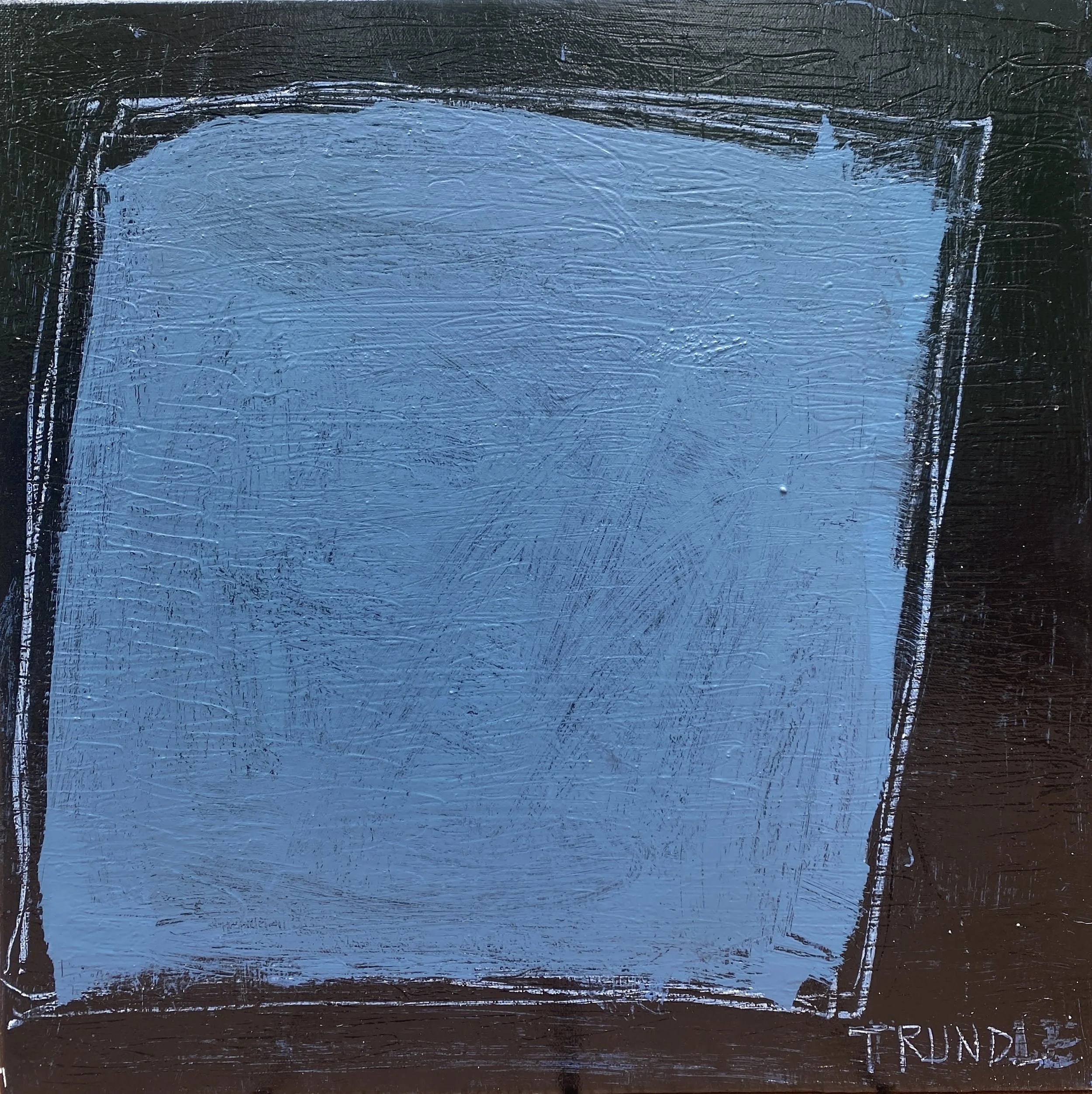Trundle, Blue Square, 20 x 20. -1.jpg