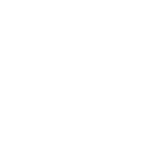 After8 Restaurant