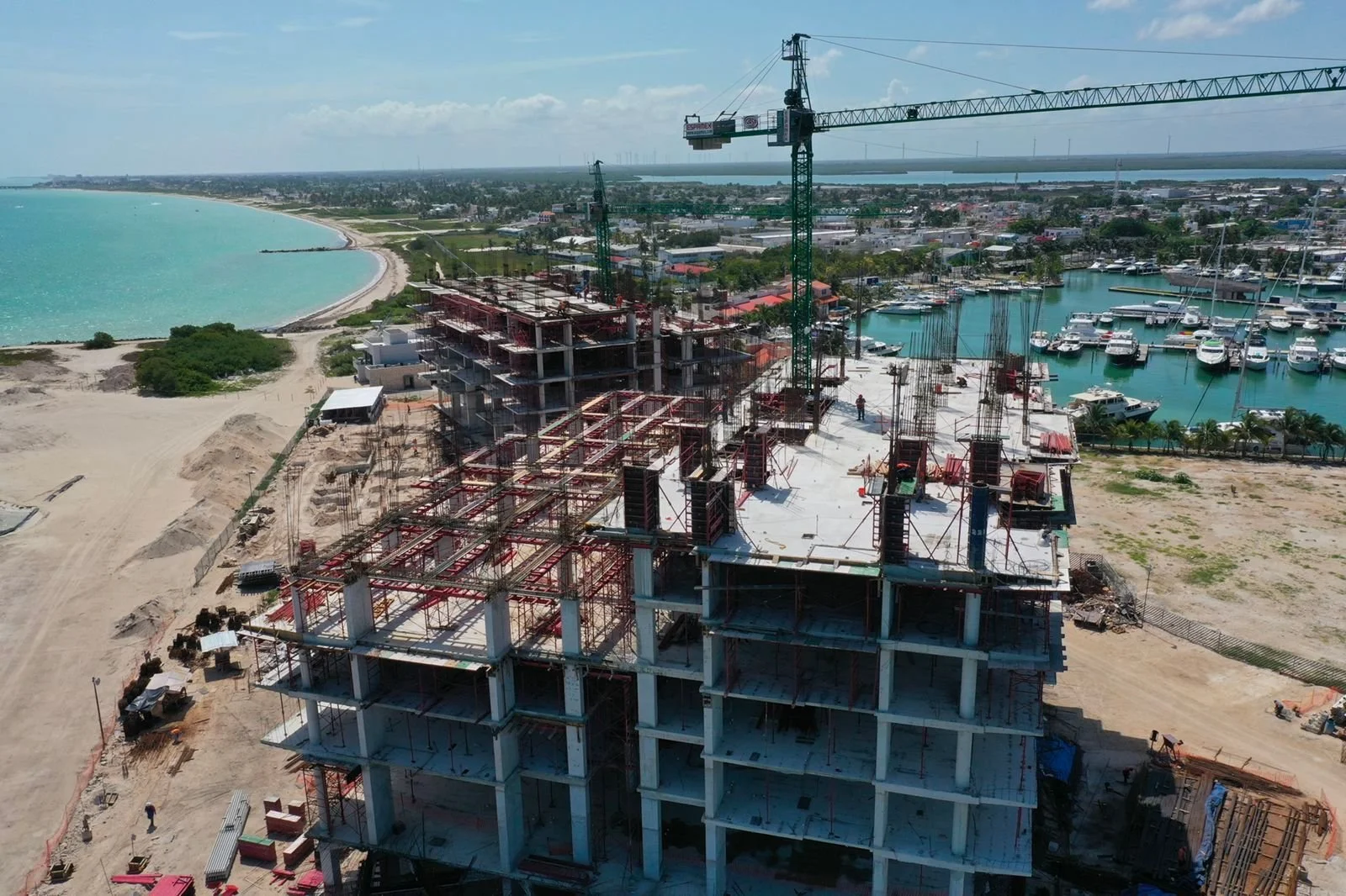 WhatsApp Image 2023-08-08 at 13.26.34.jpeg