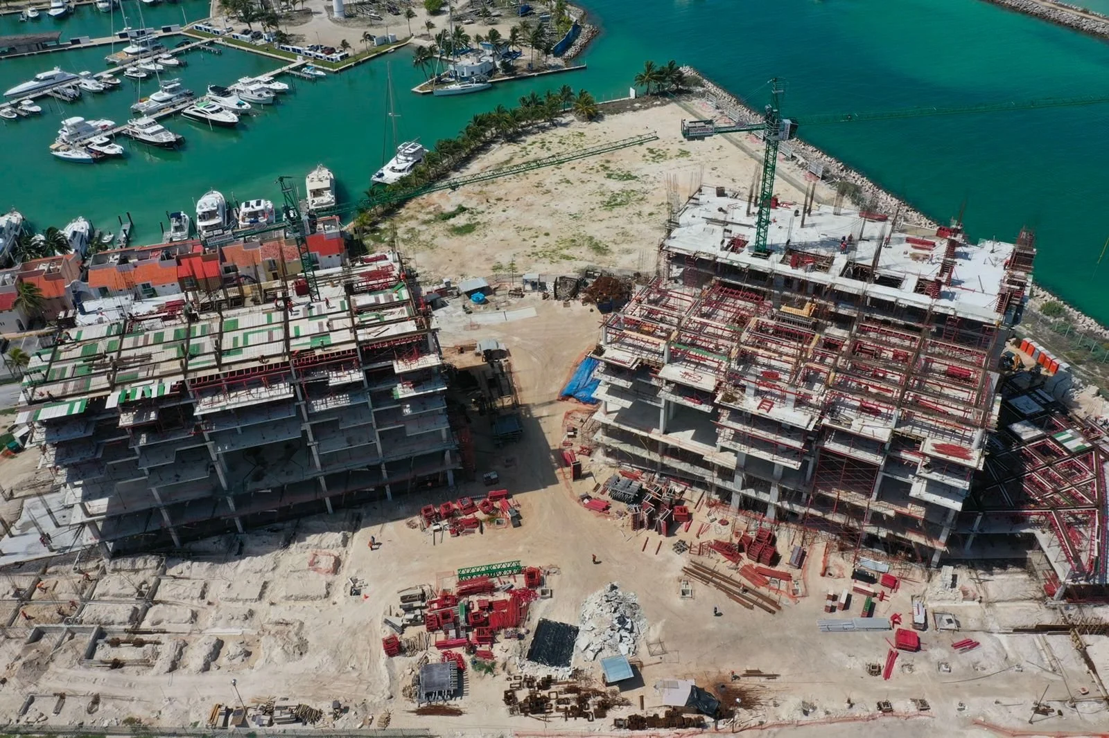 WhatsApp Image 2023-08-08 at 13.26.26.jpeg