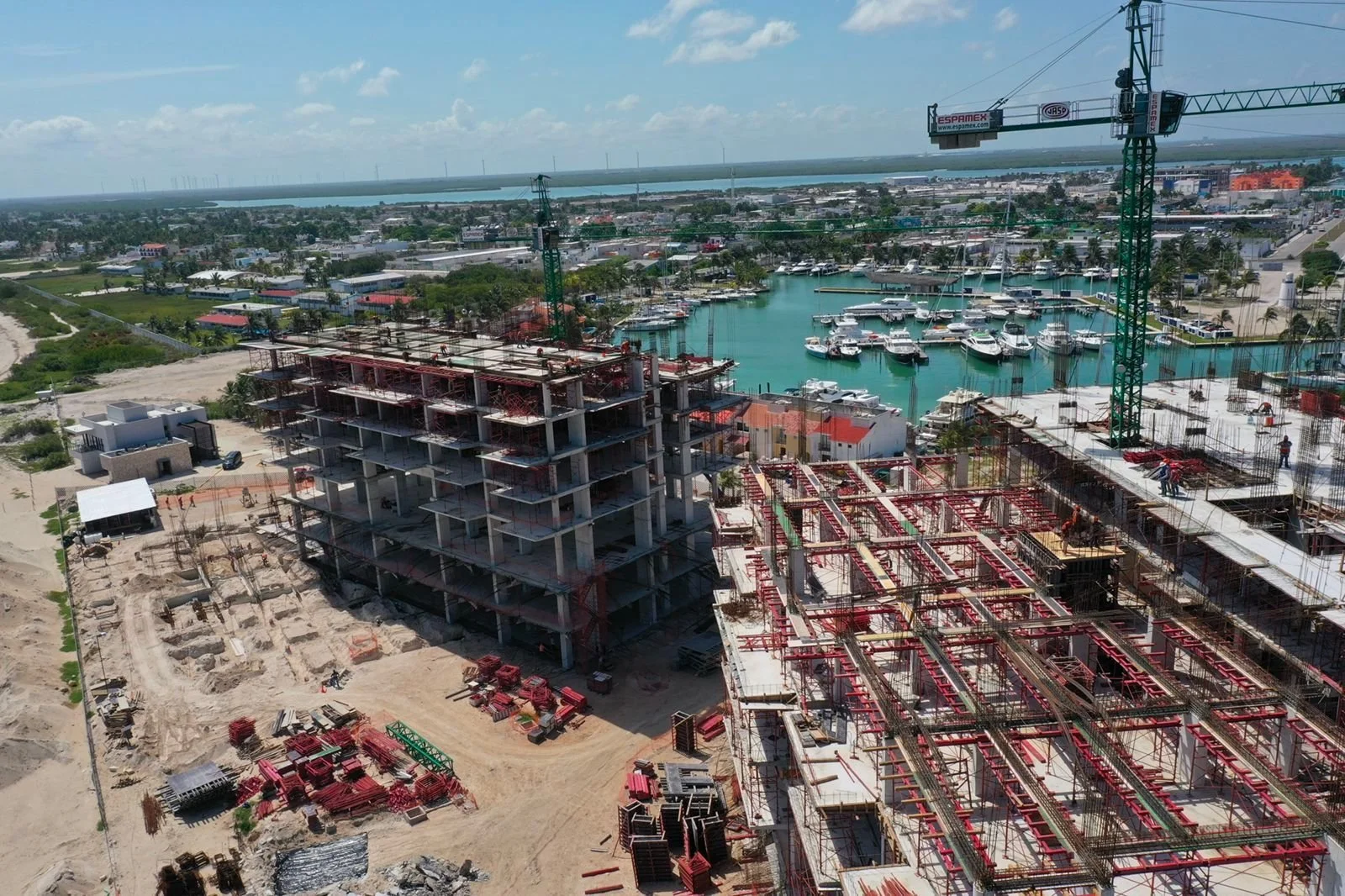 WhatsApp Image 2023-08-08 at 13.26.43.jpeg