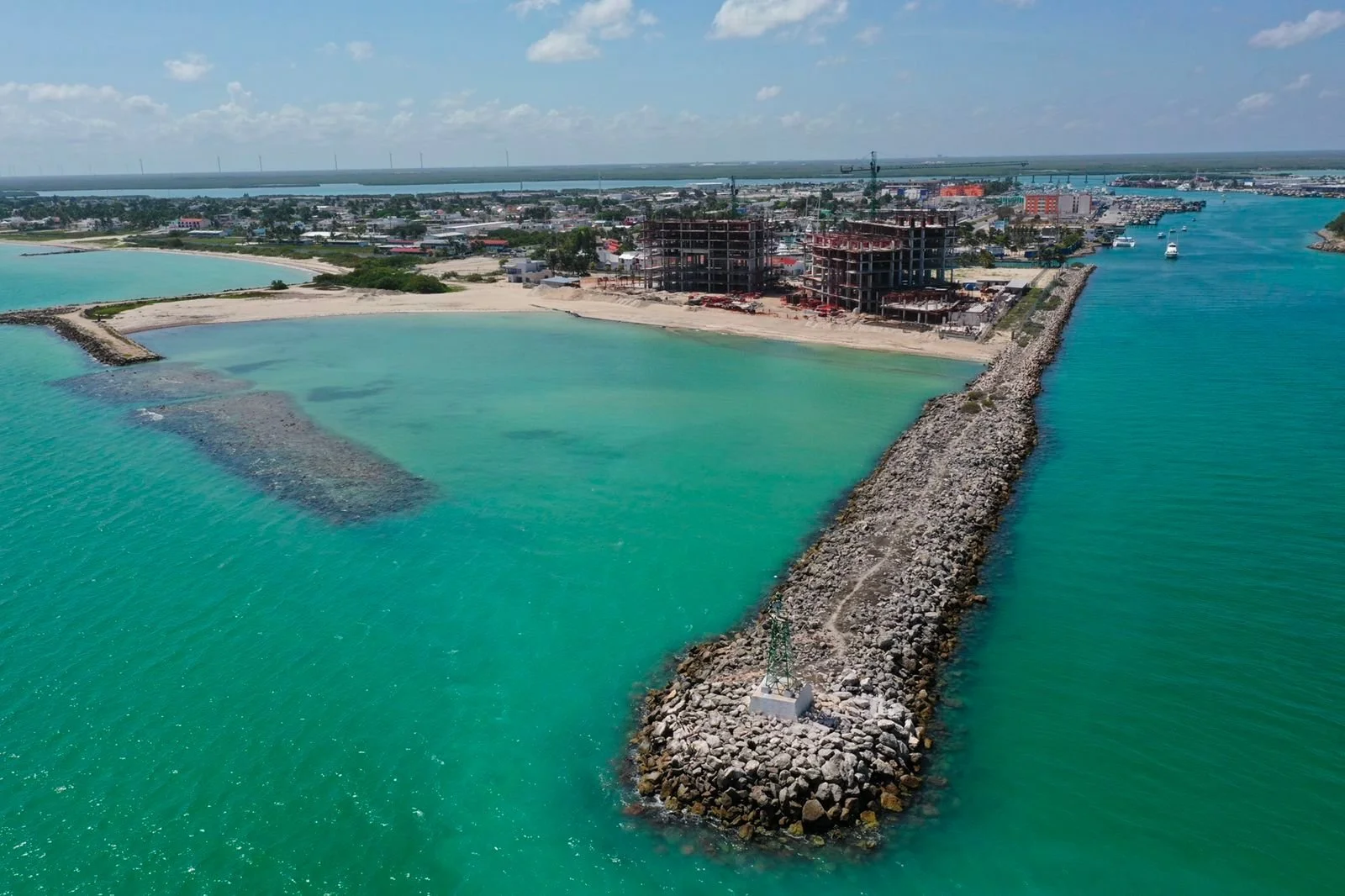 WhatsApp Image 2023-08-08 at 13.27.08.jpeg