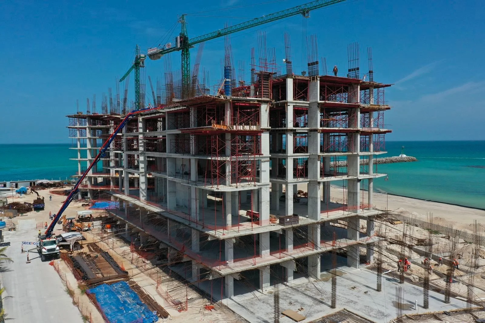 WhatsApp Image 2023-08-08 at 13.27.17.jpeg