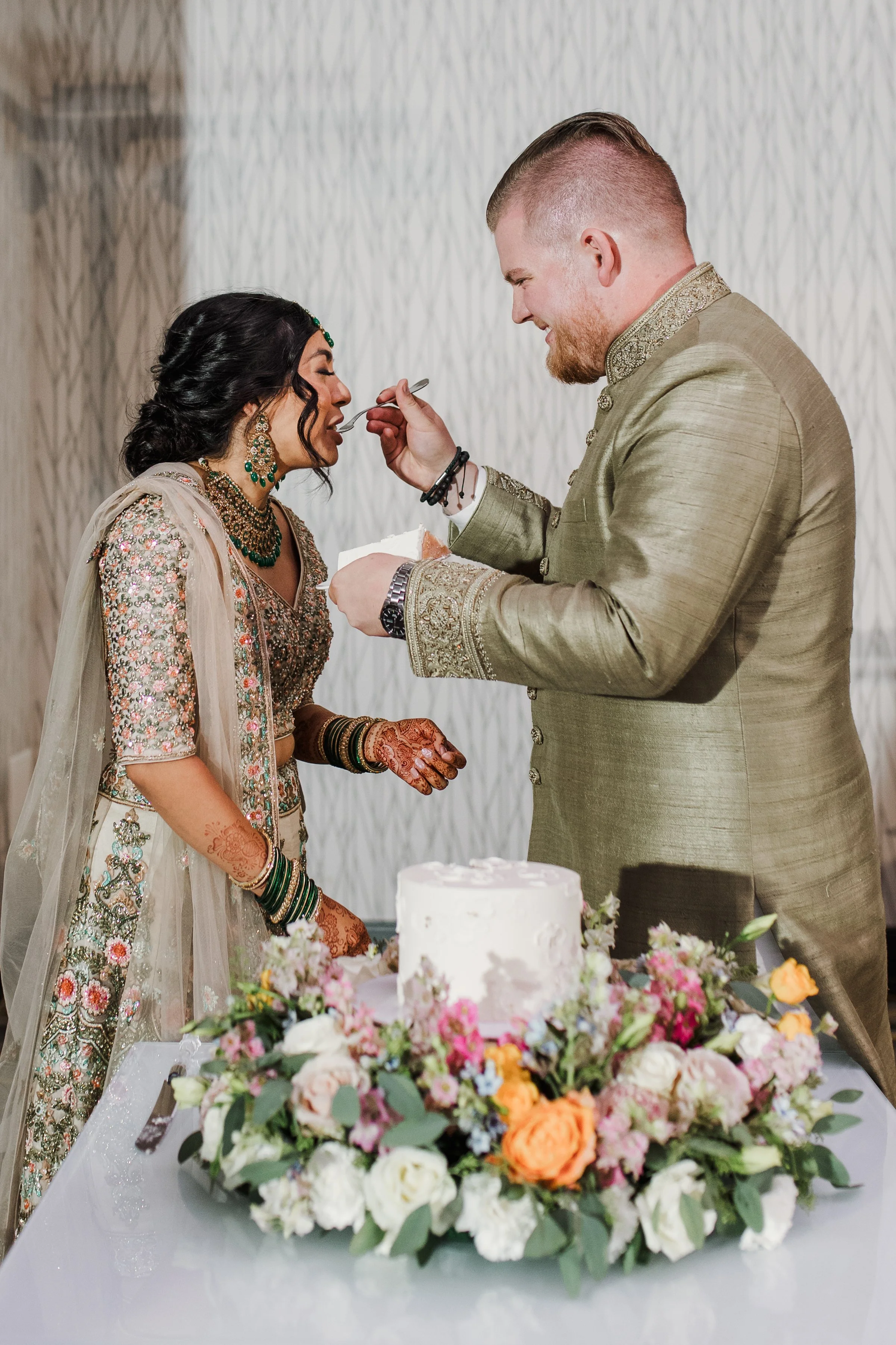Retrospekt Photography & Our Jonrah Events