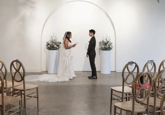 Kassia J Photography