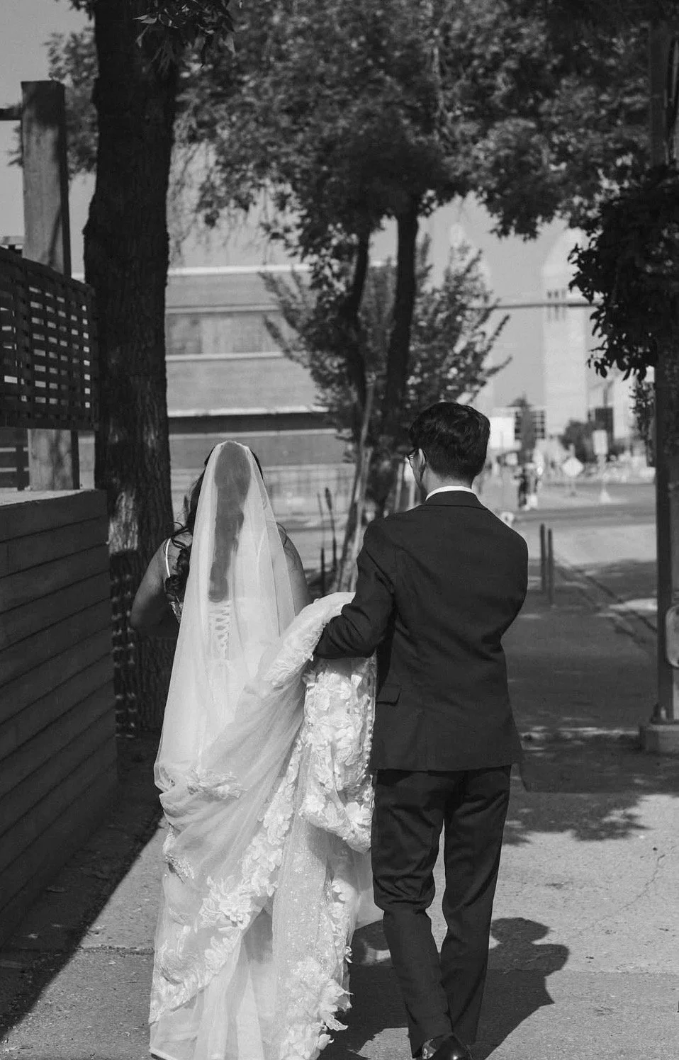 Kassia J Photography