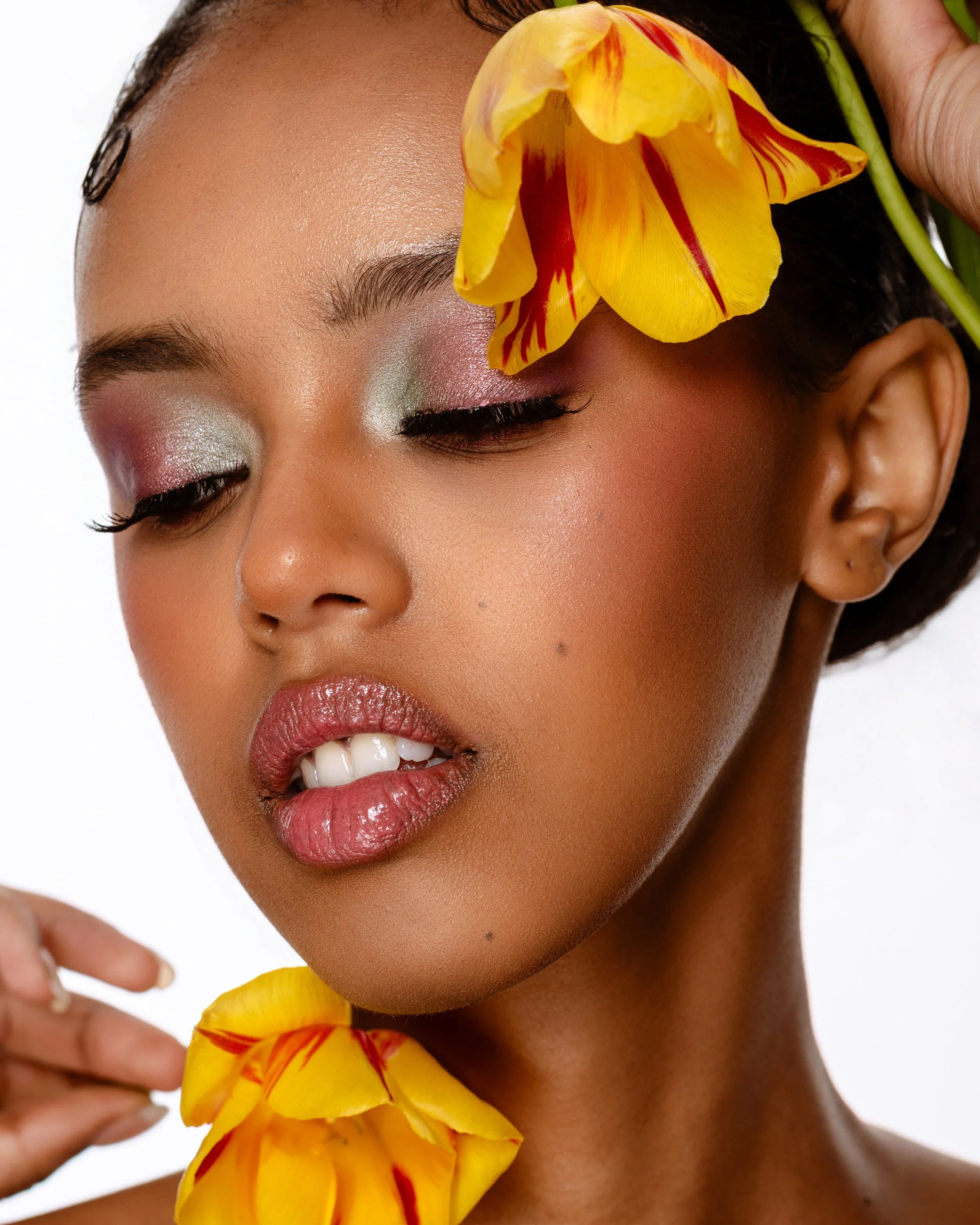 Beauty
