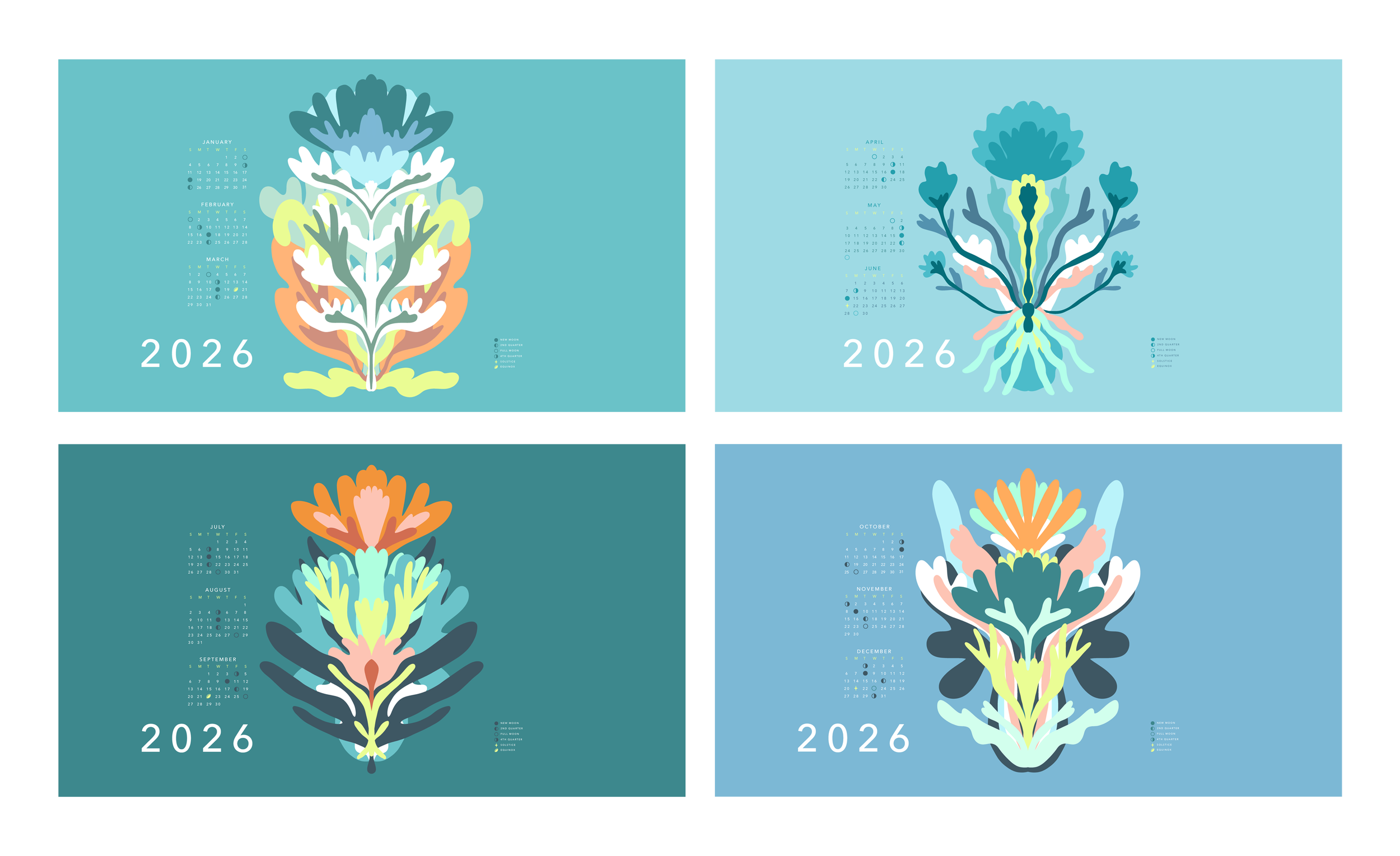 calendar-4.png