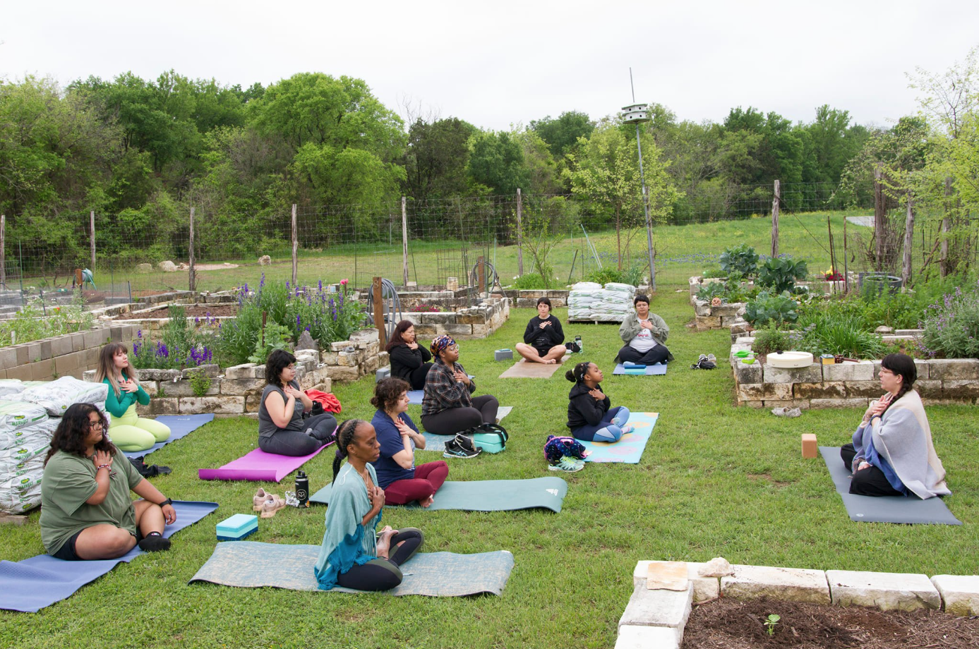 Screen Shot 2026-01-08 at 2.52.20 PM.png