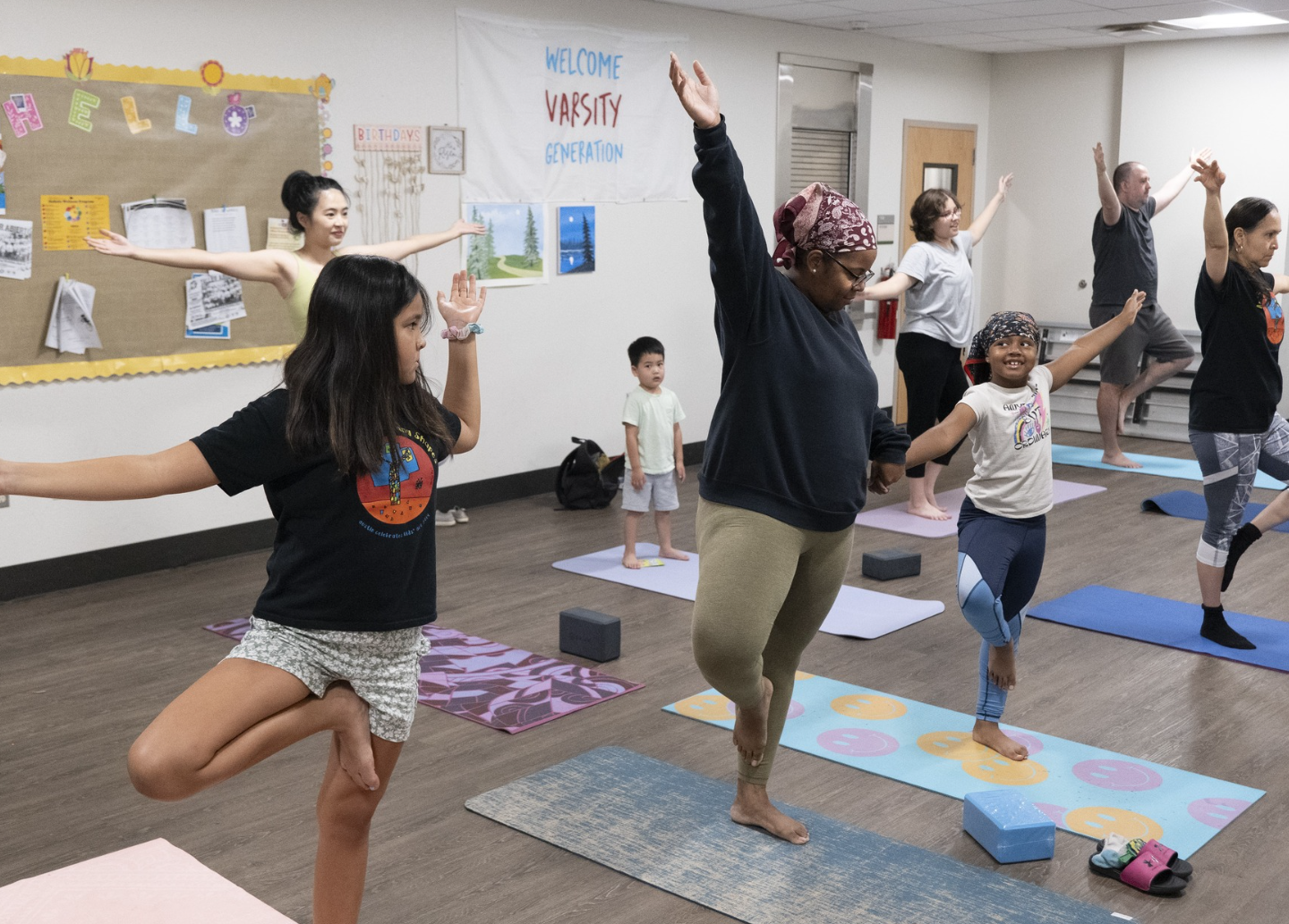 Screen Shot 2026-01-08 at 2.58.28 PM.png