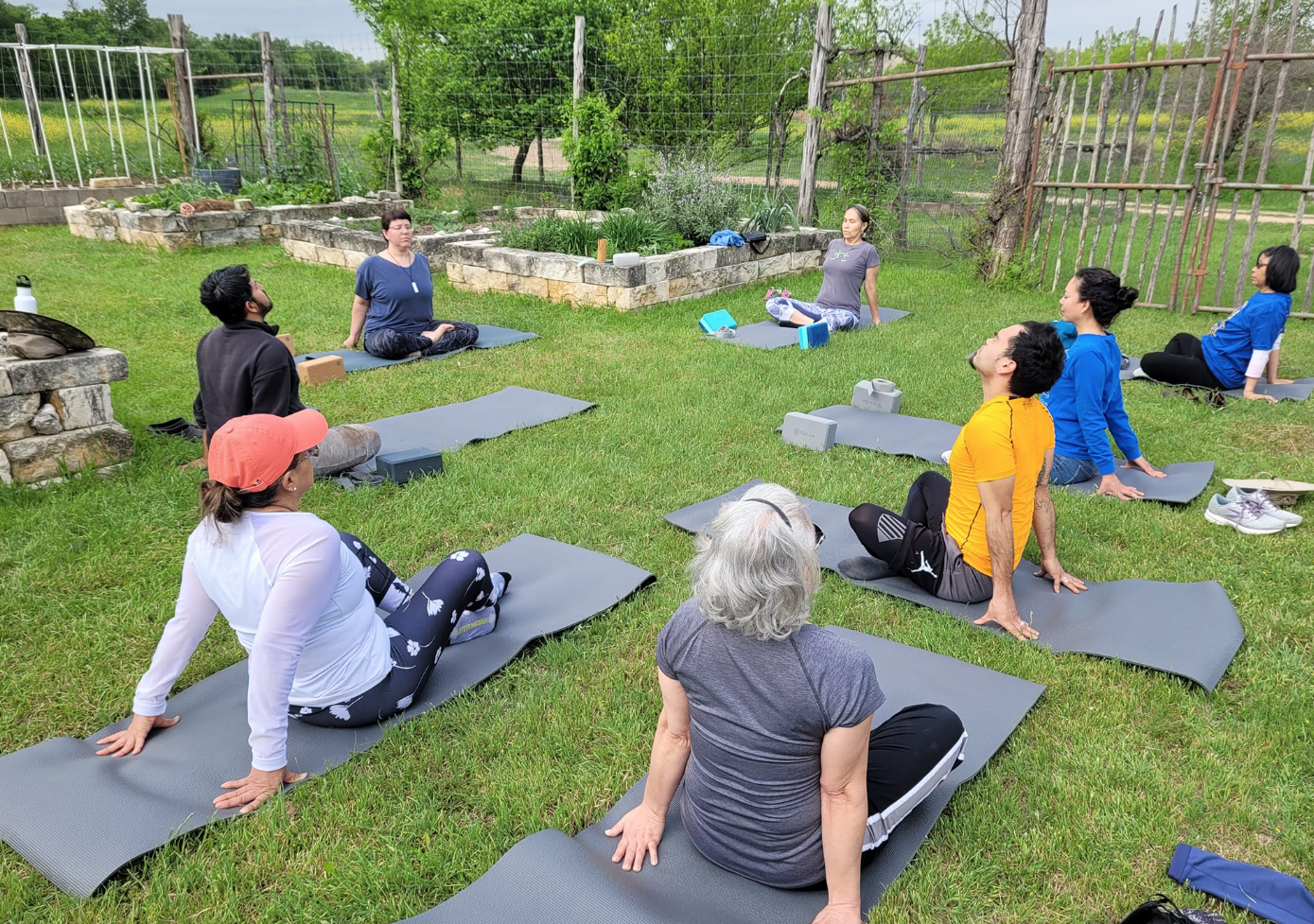 Screen Shot 2026-01-08 at 2.56.29 PM.png