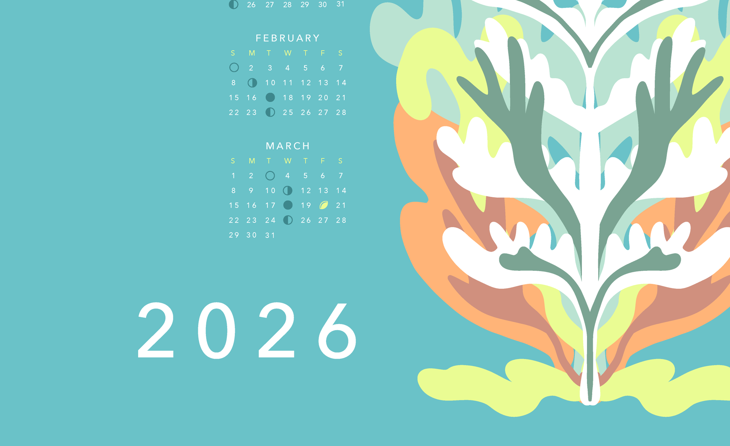 close-up-calendar.png