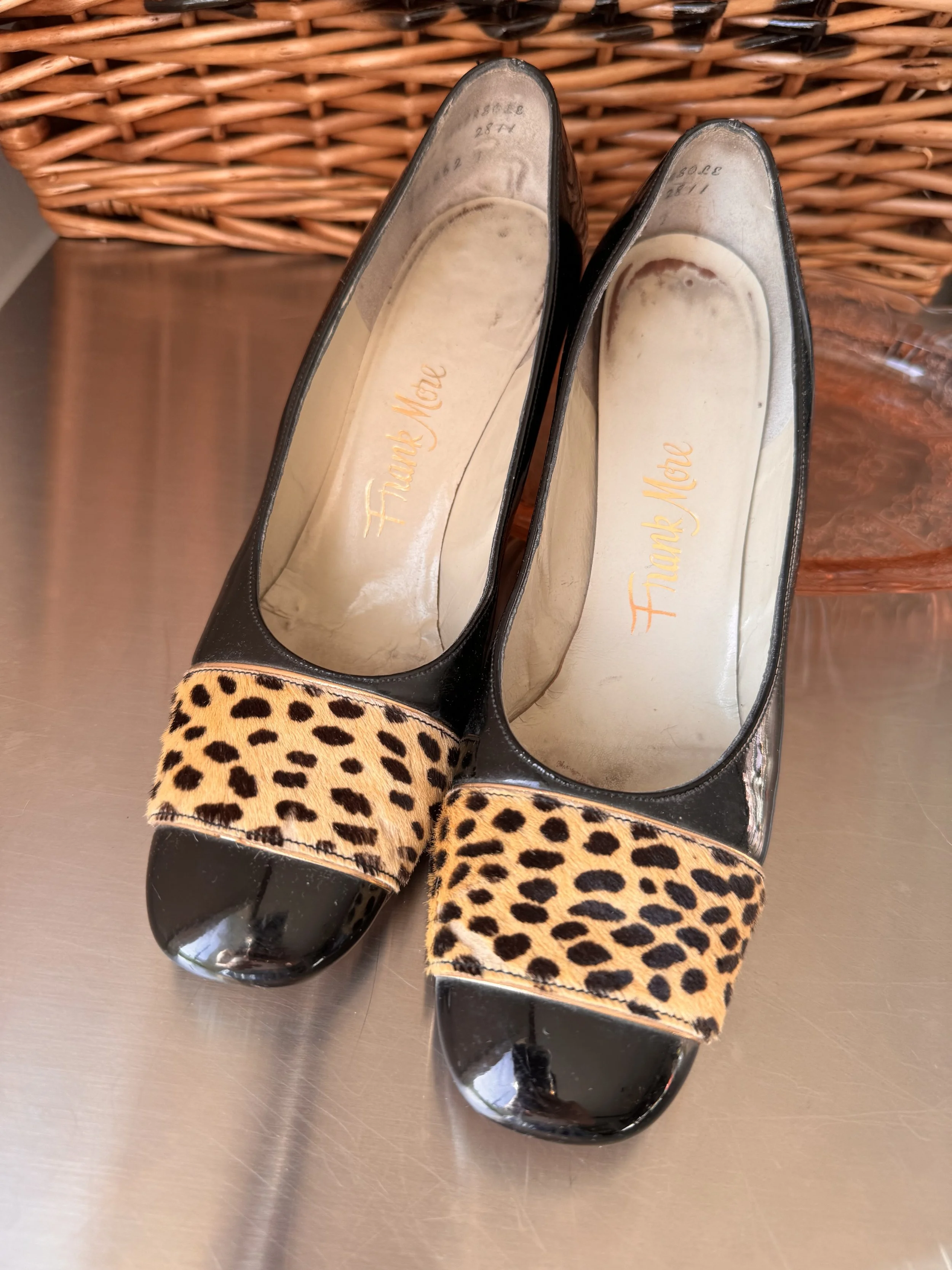 Frank_more_cheetah_vintage_shoes