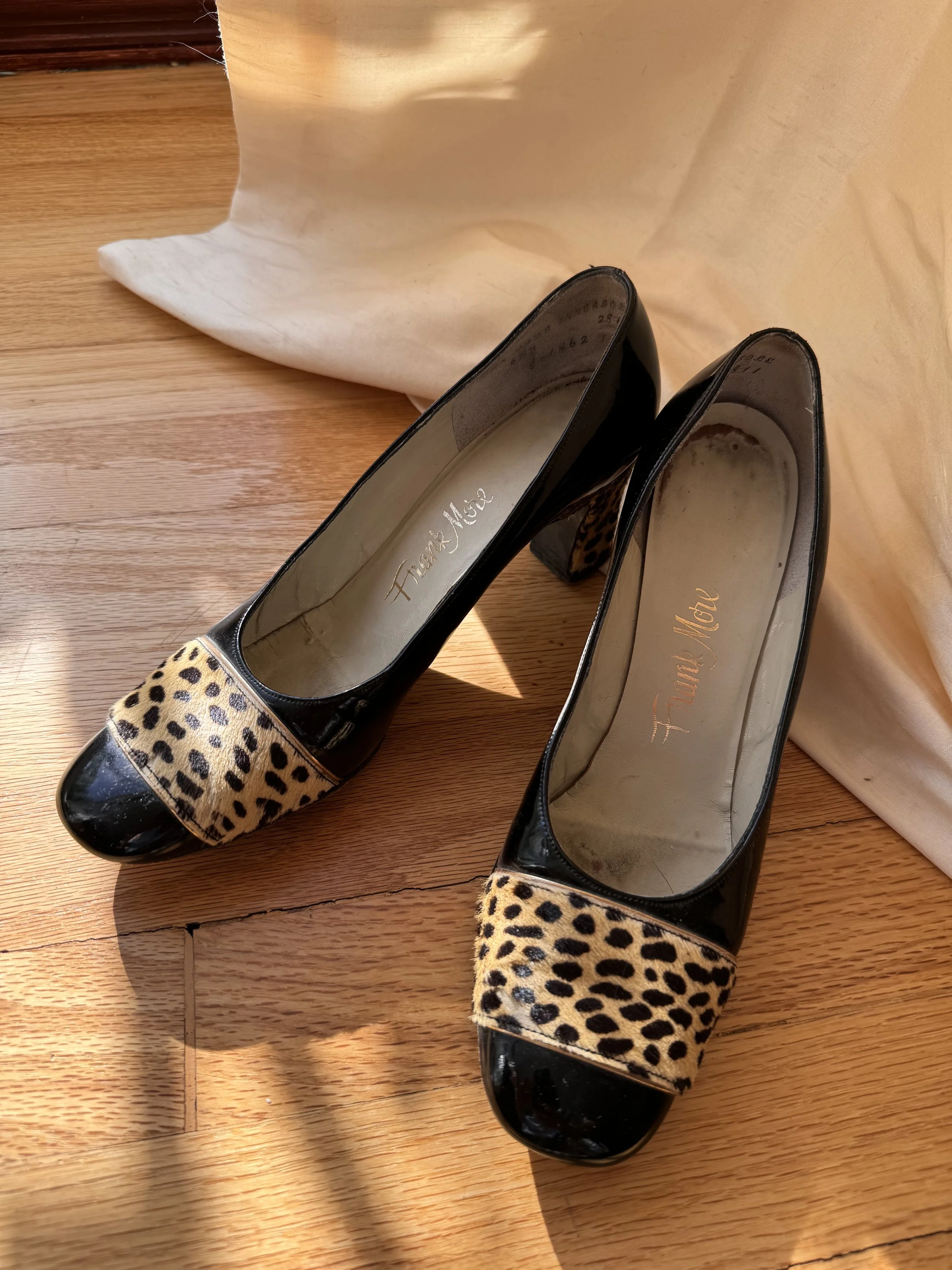 Cheetha_print_1950s_shoes