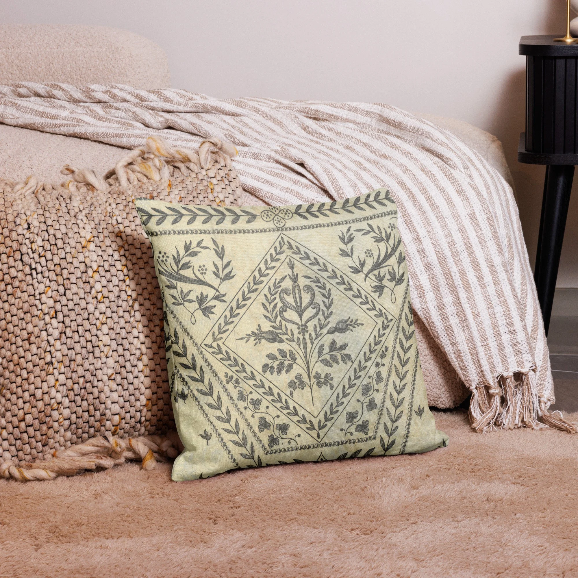 all-over-print-premium-pillow-case-18x18-back-692a4d54d3911.jpg
