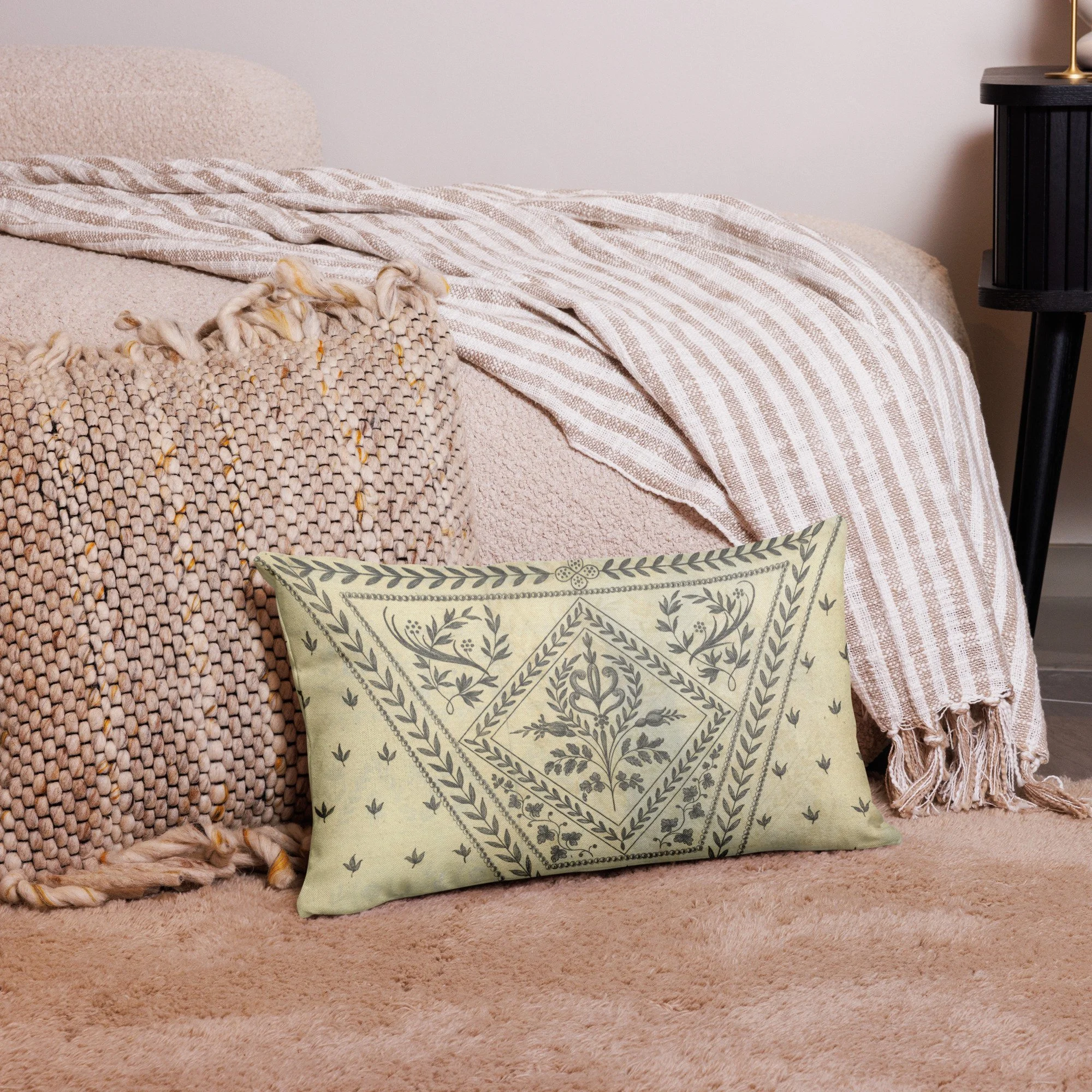 all-over-print-premium-pillow-case-20x12-back-692a4d54d3bdb.jpg