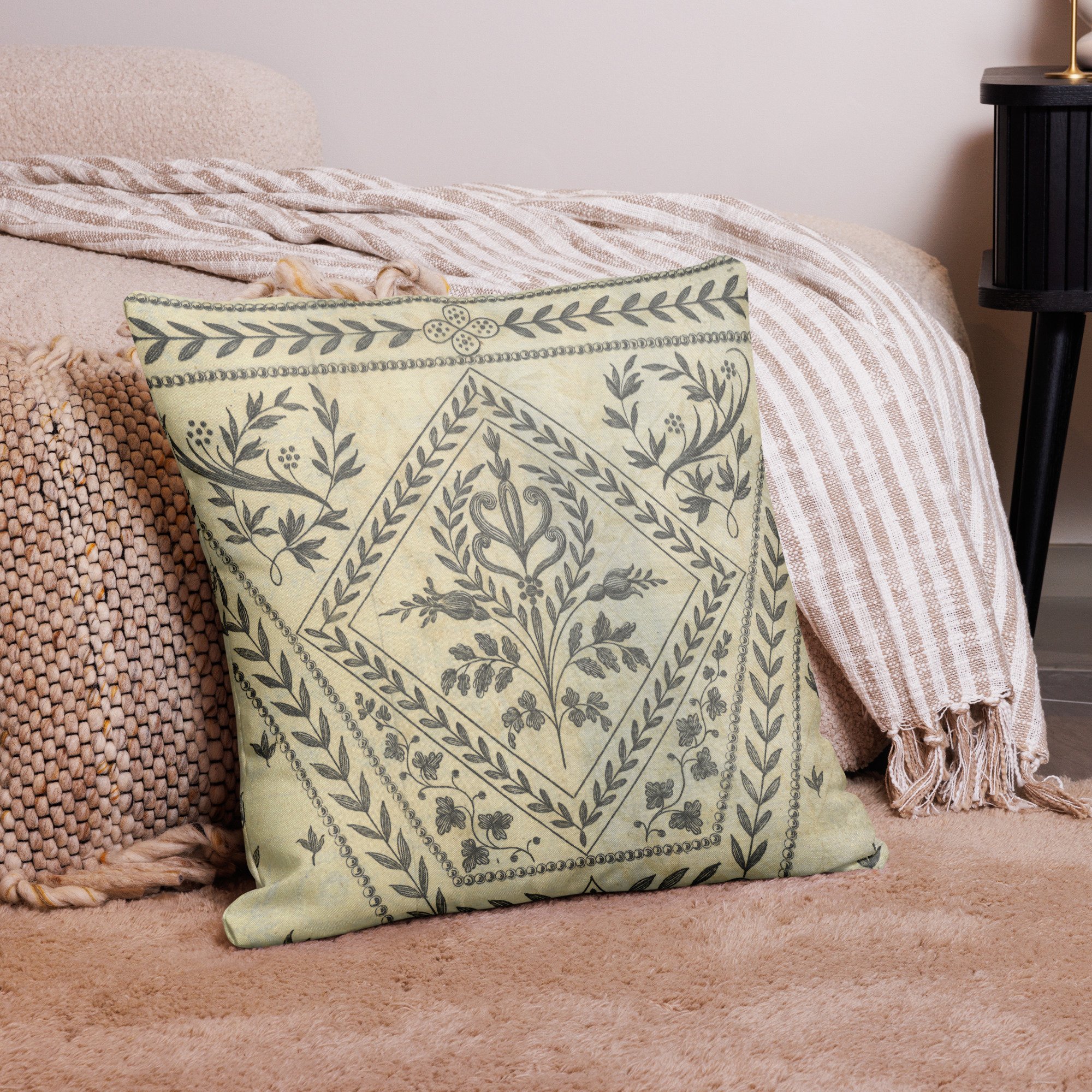 all-over-print-premium-pillow-case-22x22-back-692a4d54d3f2a.jpg
