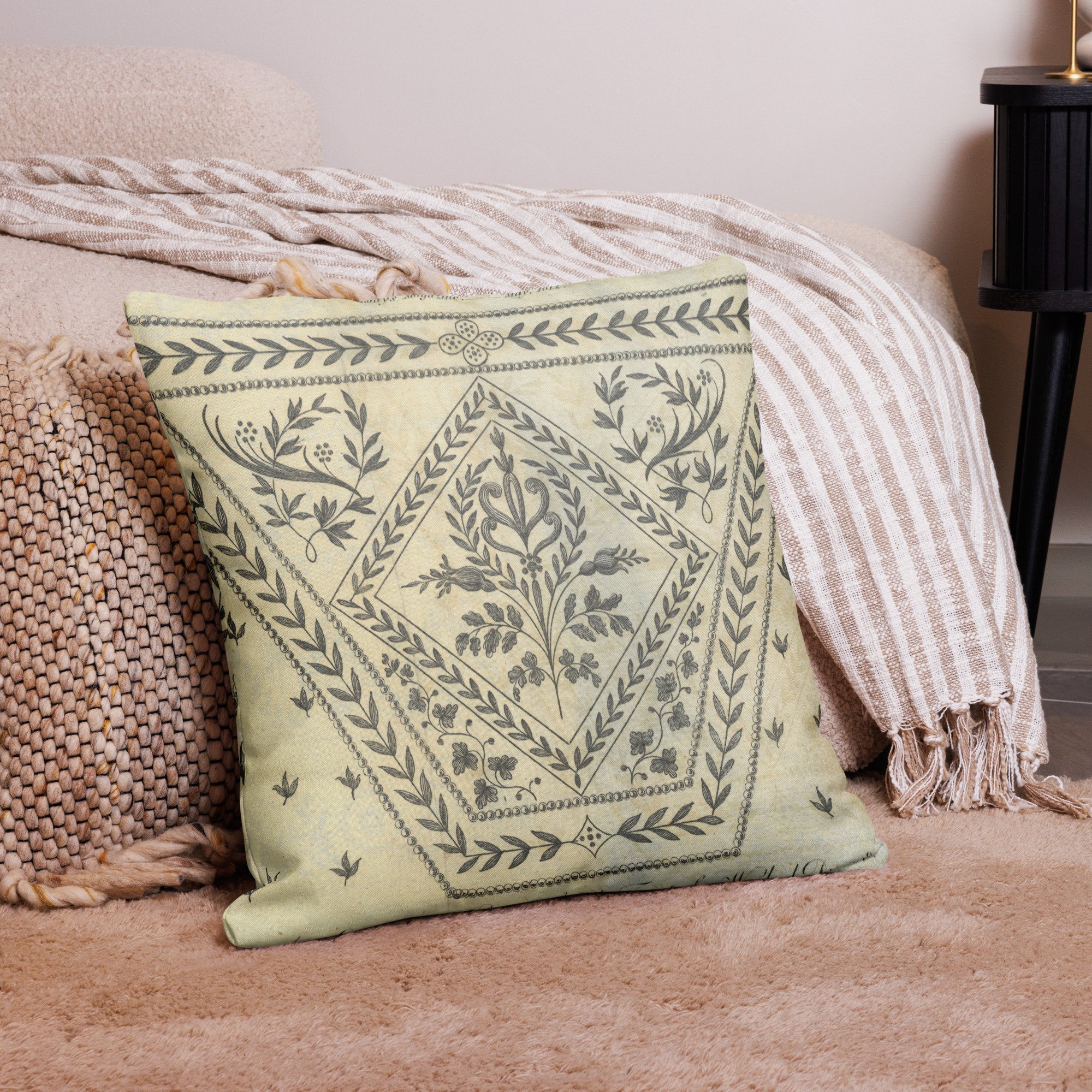 all-over-print-premium-pillow-case-22x22-front-692a588e0232d.jpg