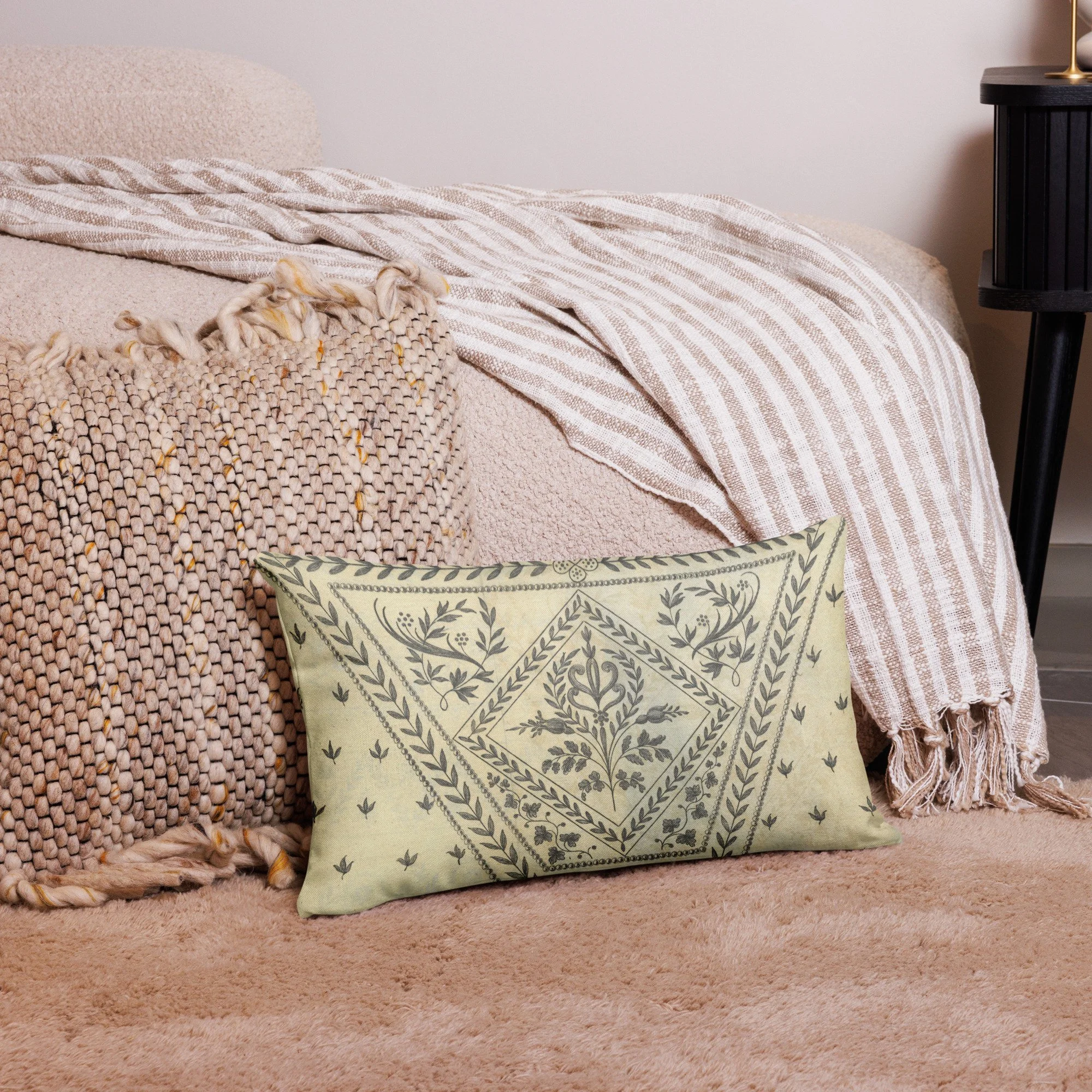 all-over-print-premium-pillow-case-20x12-front-692a588e03465.jpg