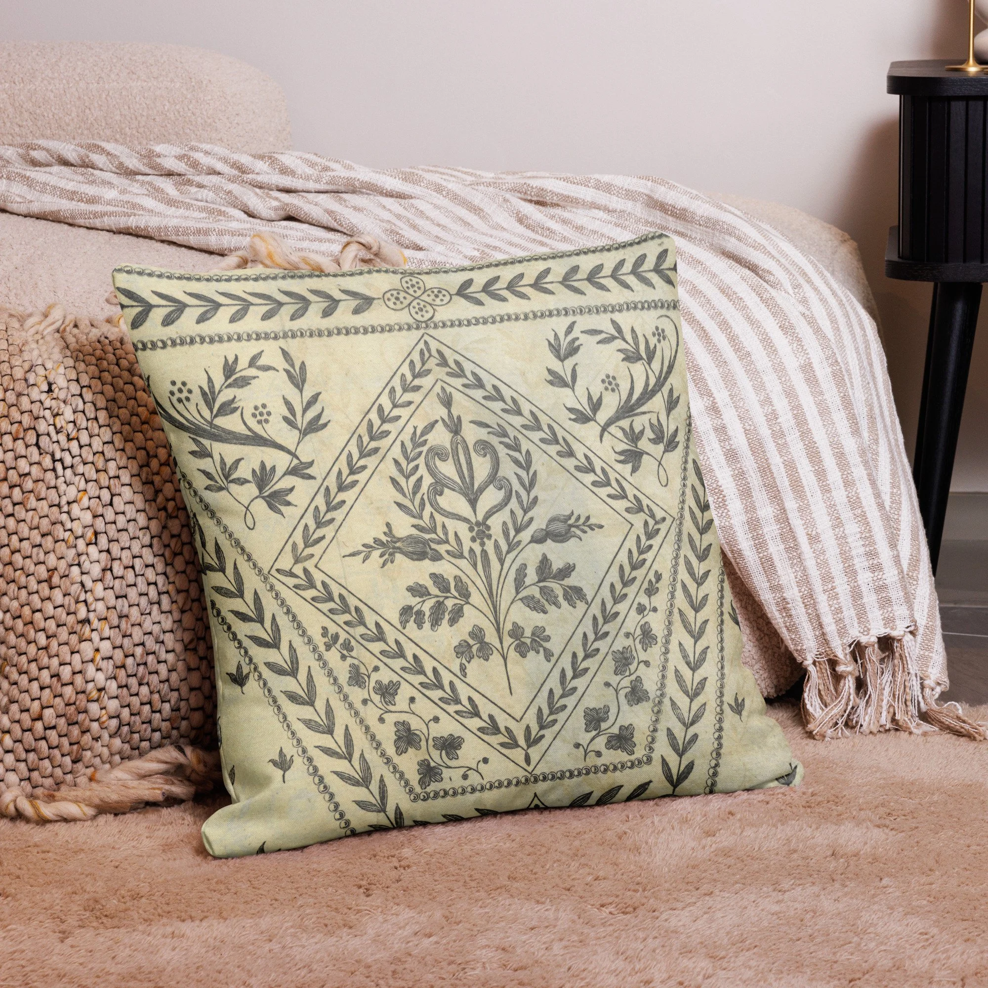 all-over-print-premium-pillow-case-22x22-back-692a588e0350b.jpg