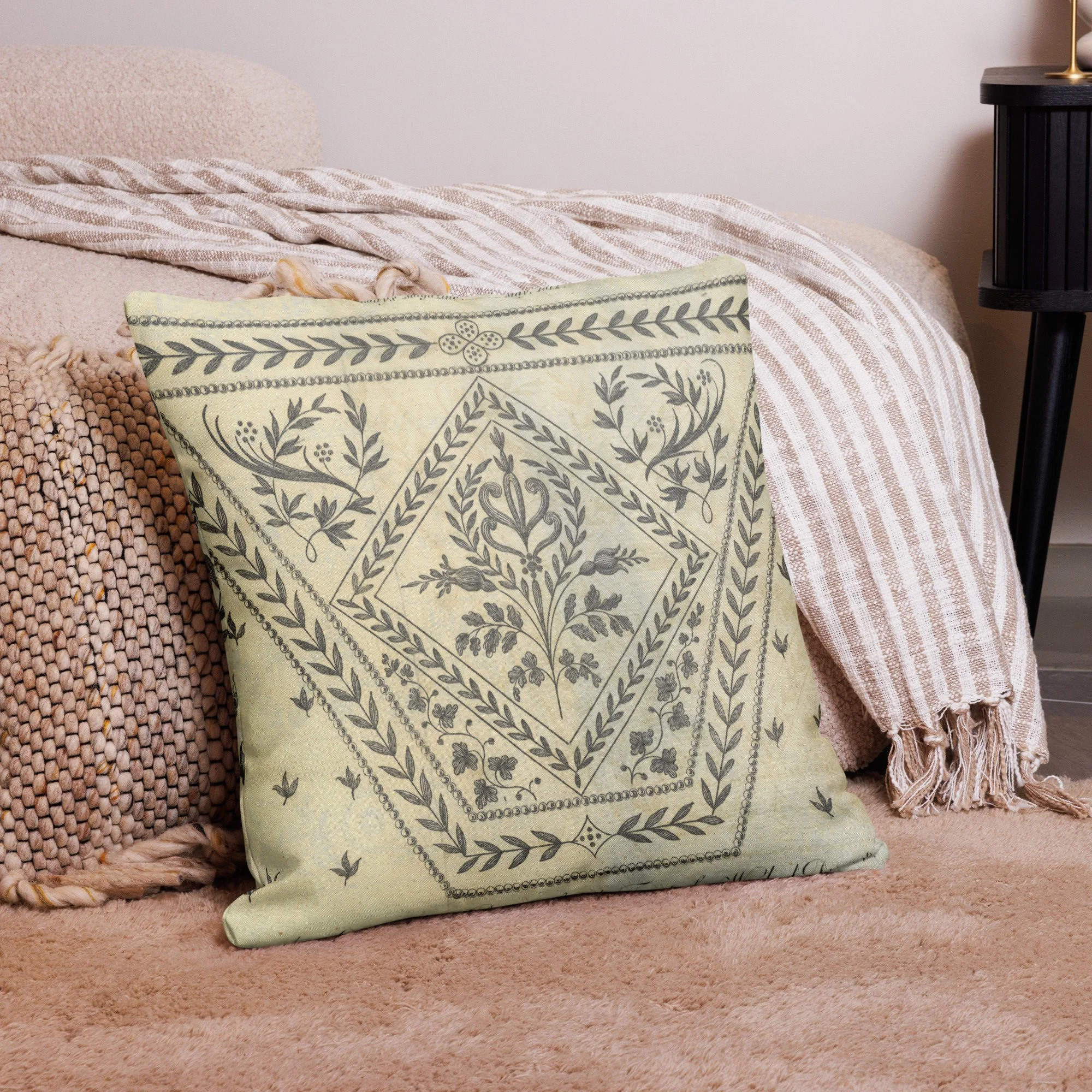 all-over-print-premium-pillow-case-22x22-front-692a588e0366d.jpg