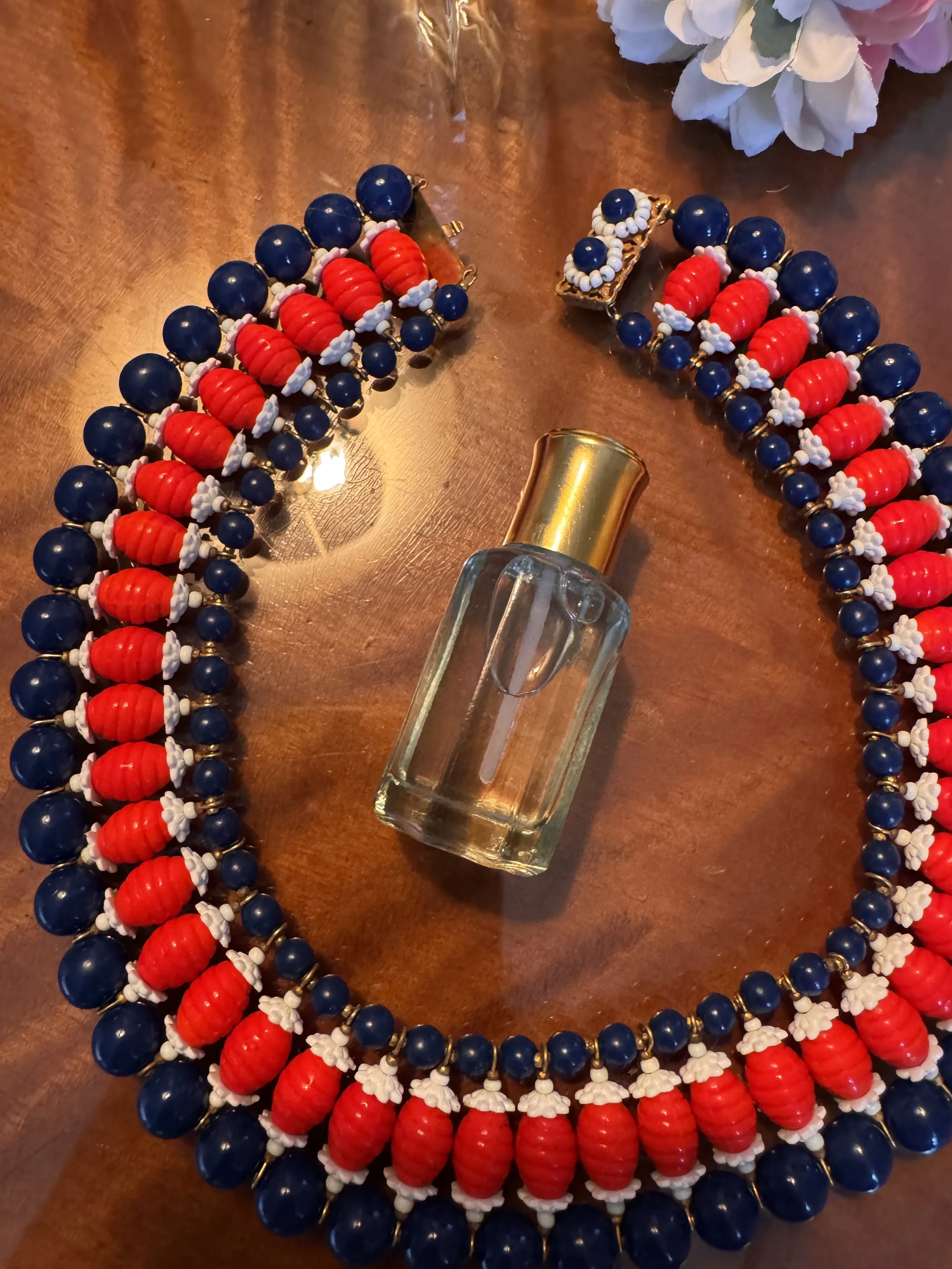 cupids ransom glass coffin review