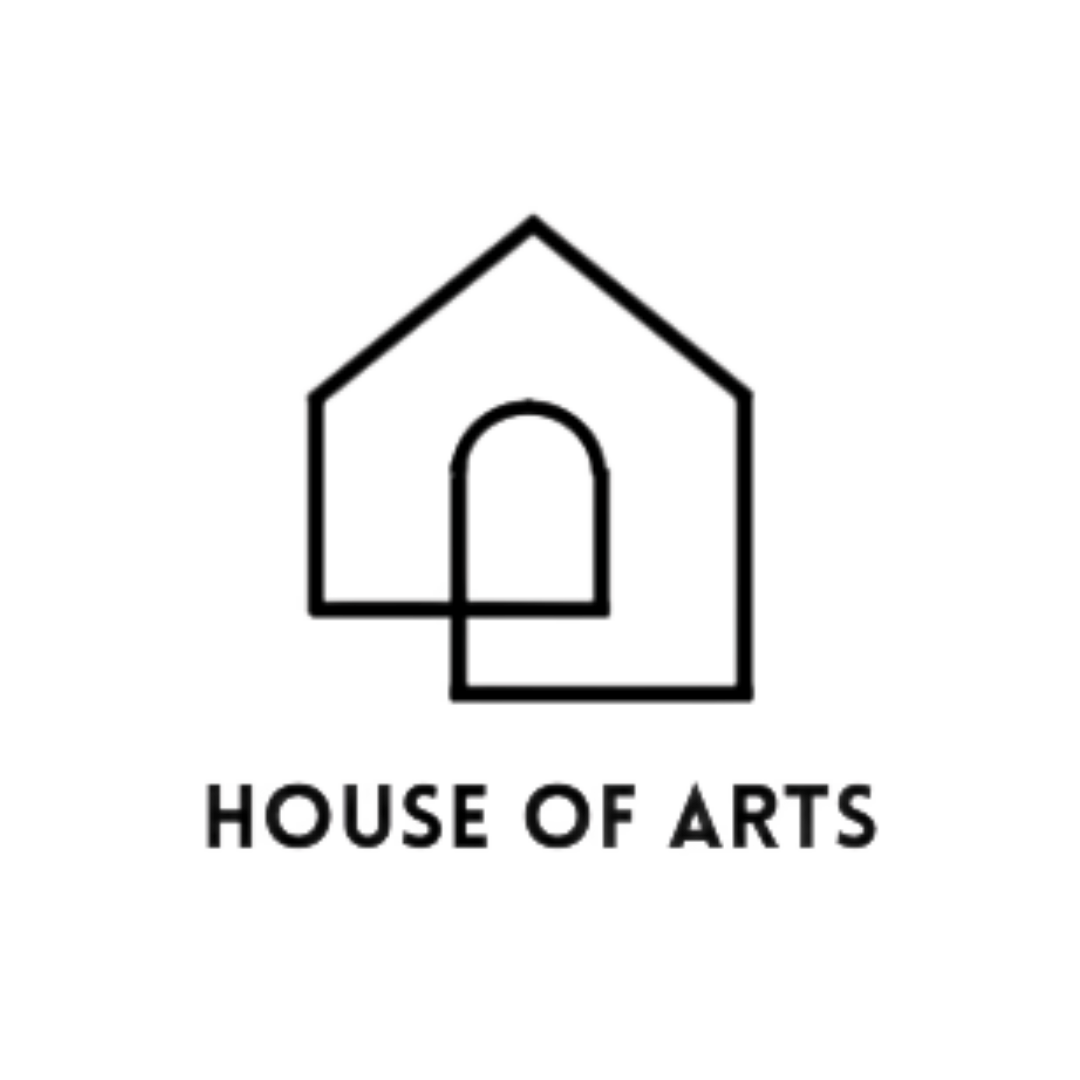 House of Arts