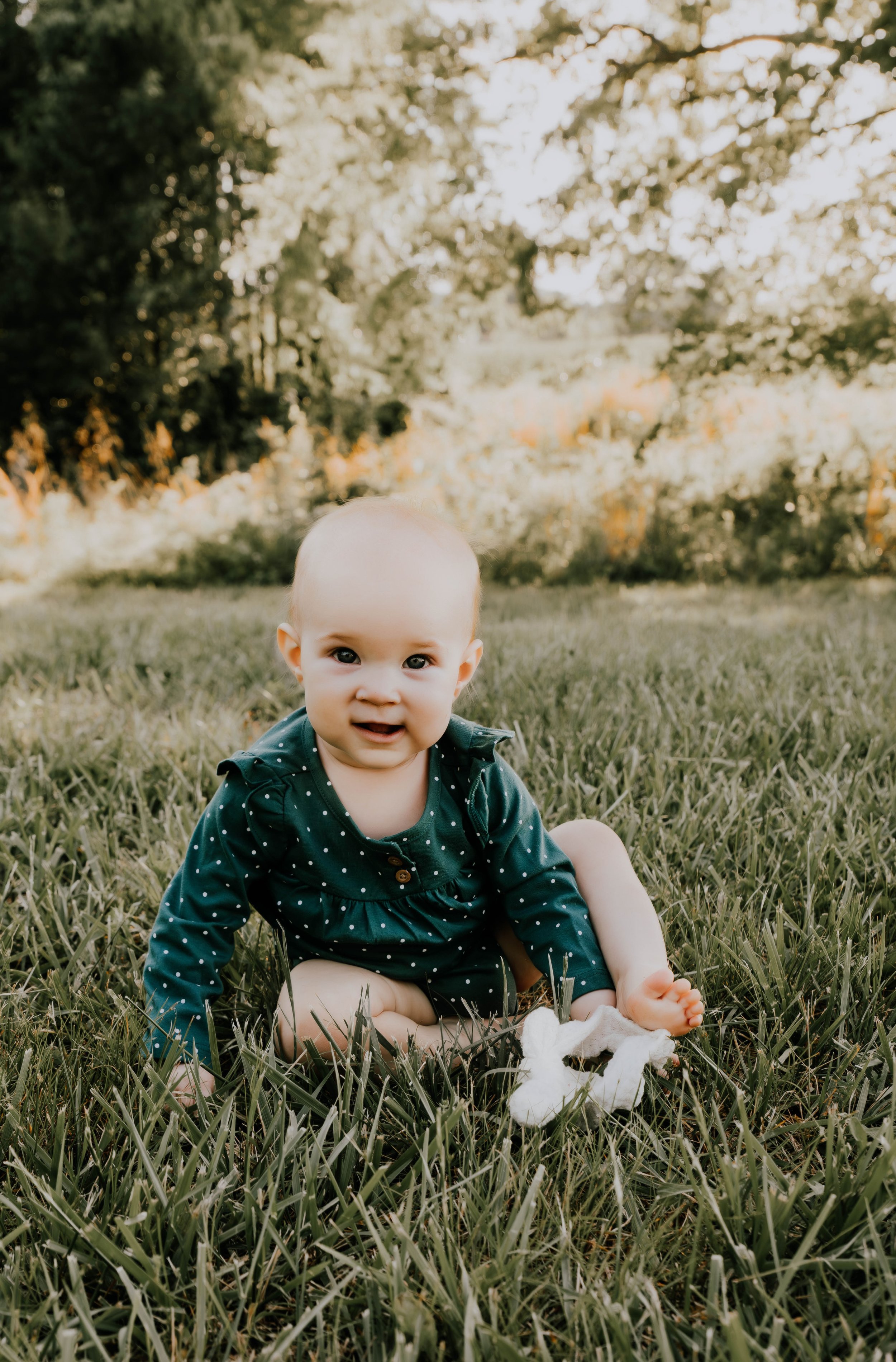 JuliaRobbinsPhotography8.jpg
